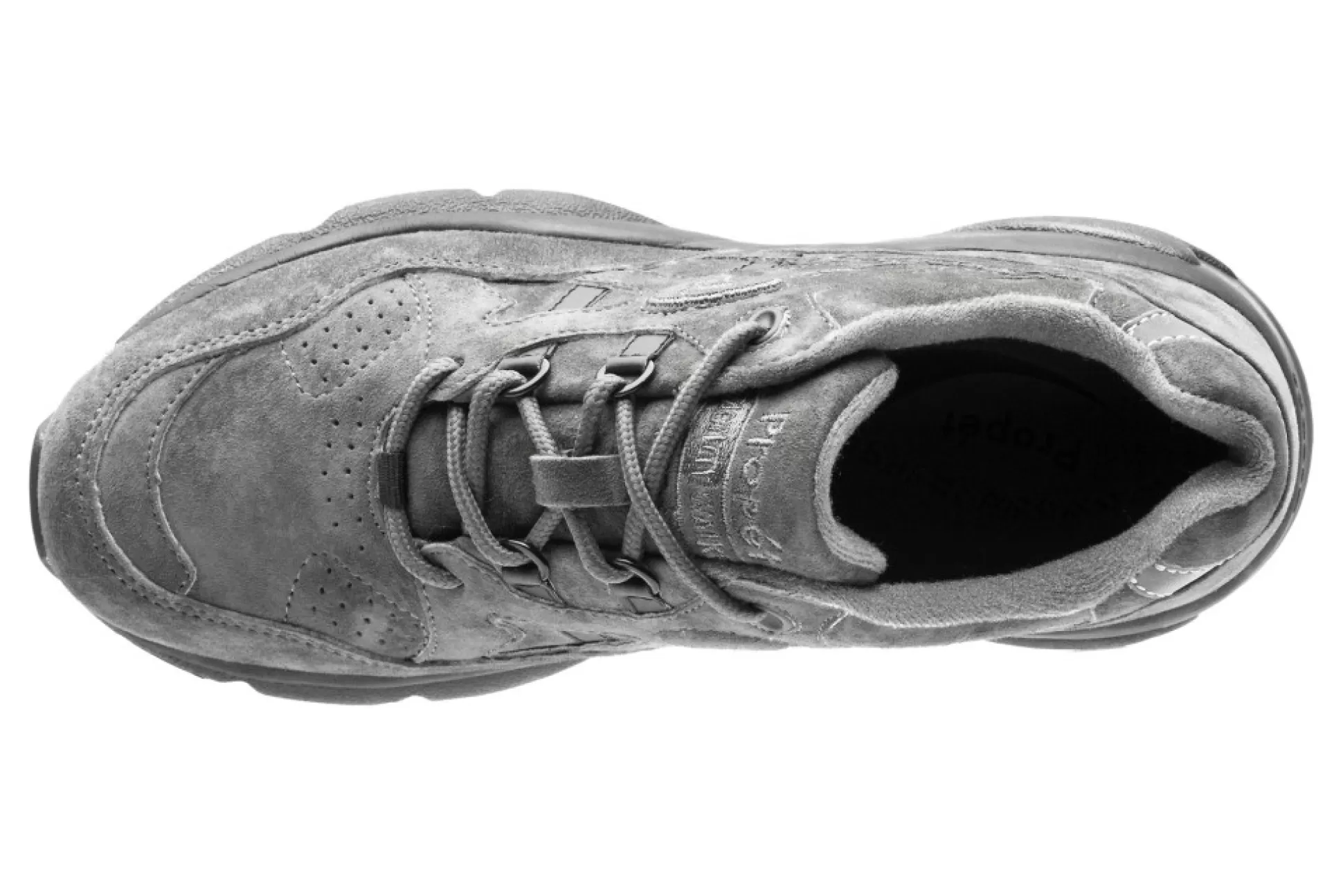 Propet Walking Shoes< Stability Walker - Footsmart