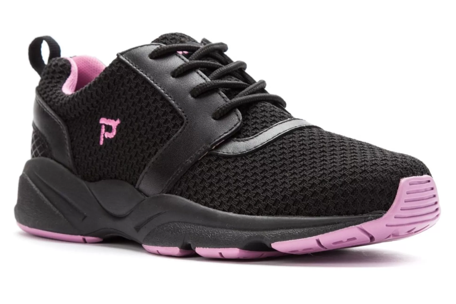 Propet Walking Shoes< Stability X - Footsmart