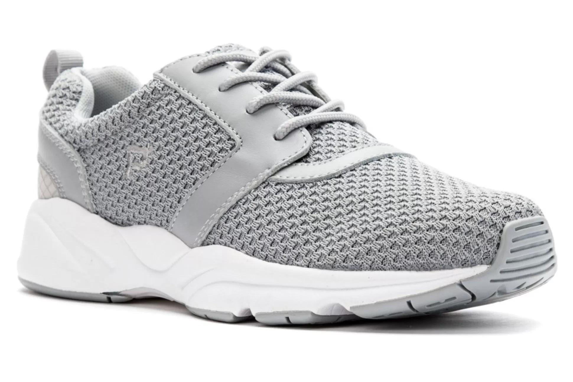 Propet Walking Shoes< Stability X - Footsmart
