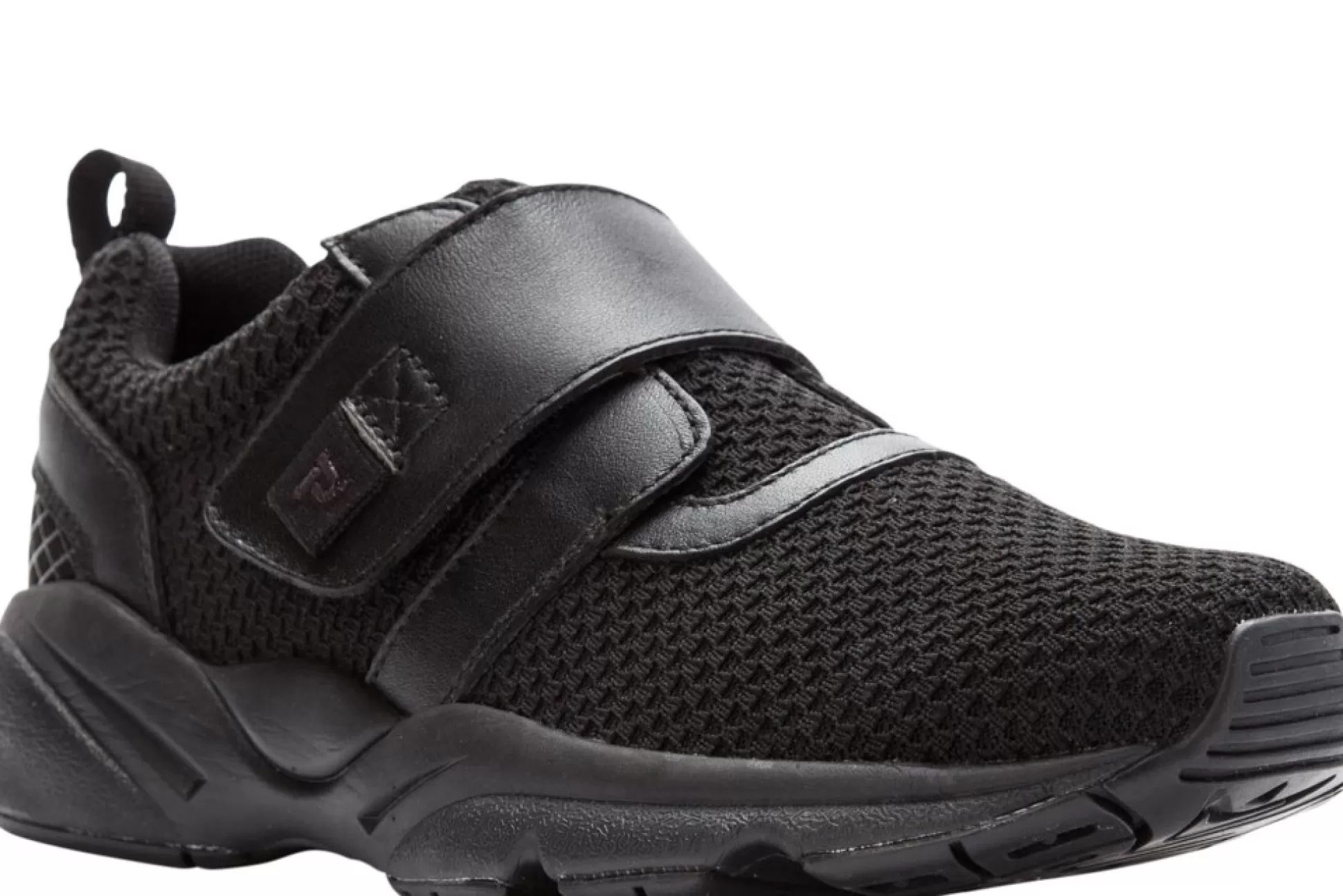 Propet Walking Shoes< Stability X Strap - Footsmart