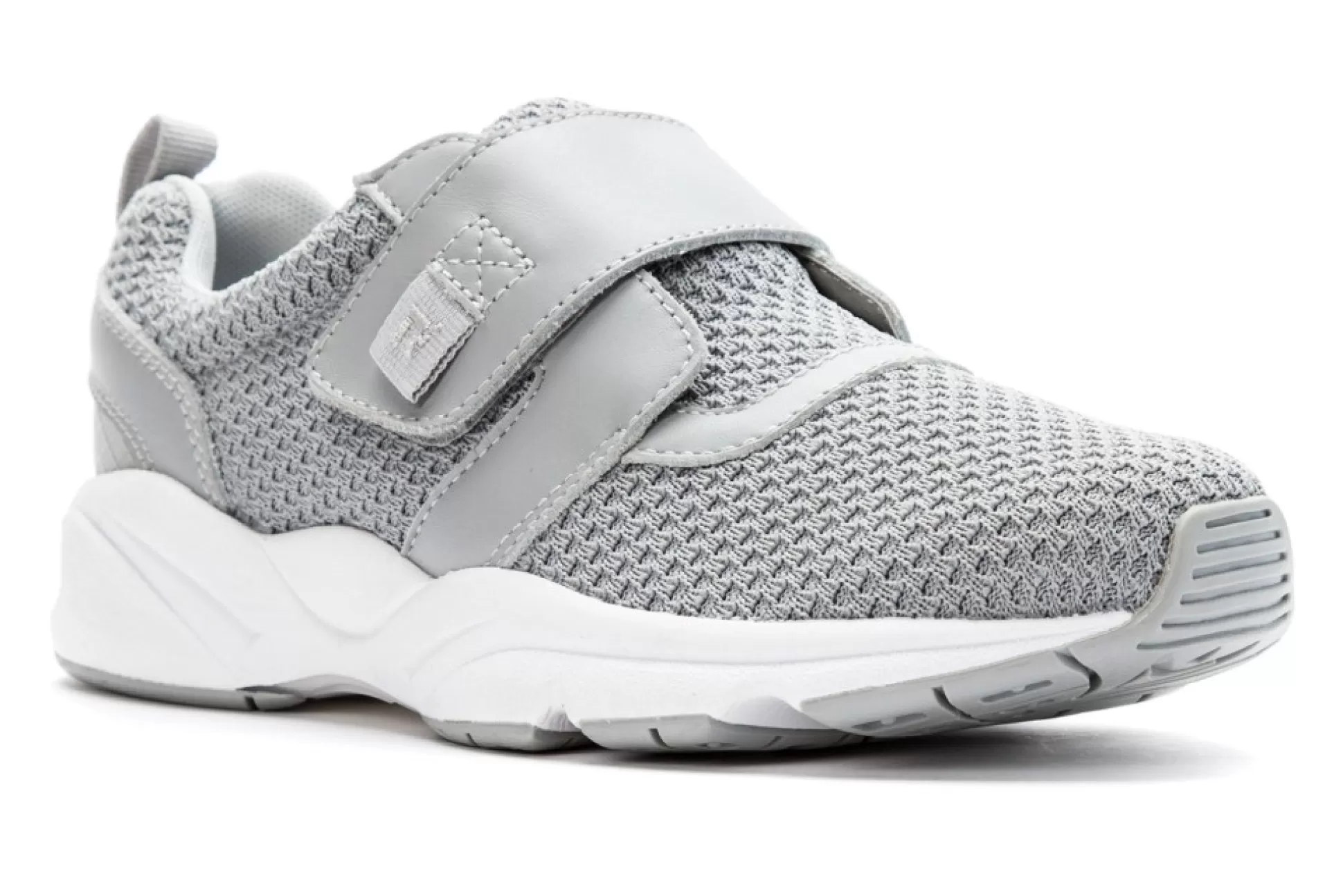 Propet Walking Shoes< Stability X Strap - Footsmart
