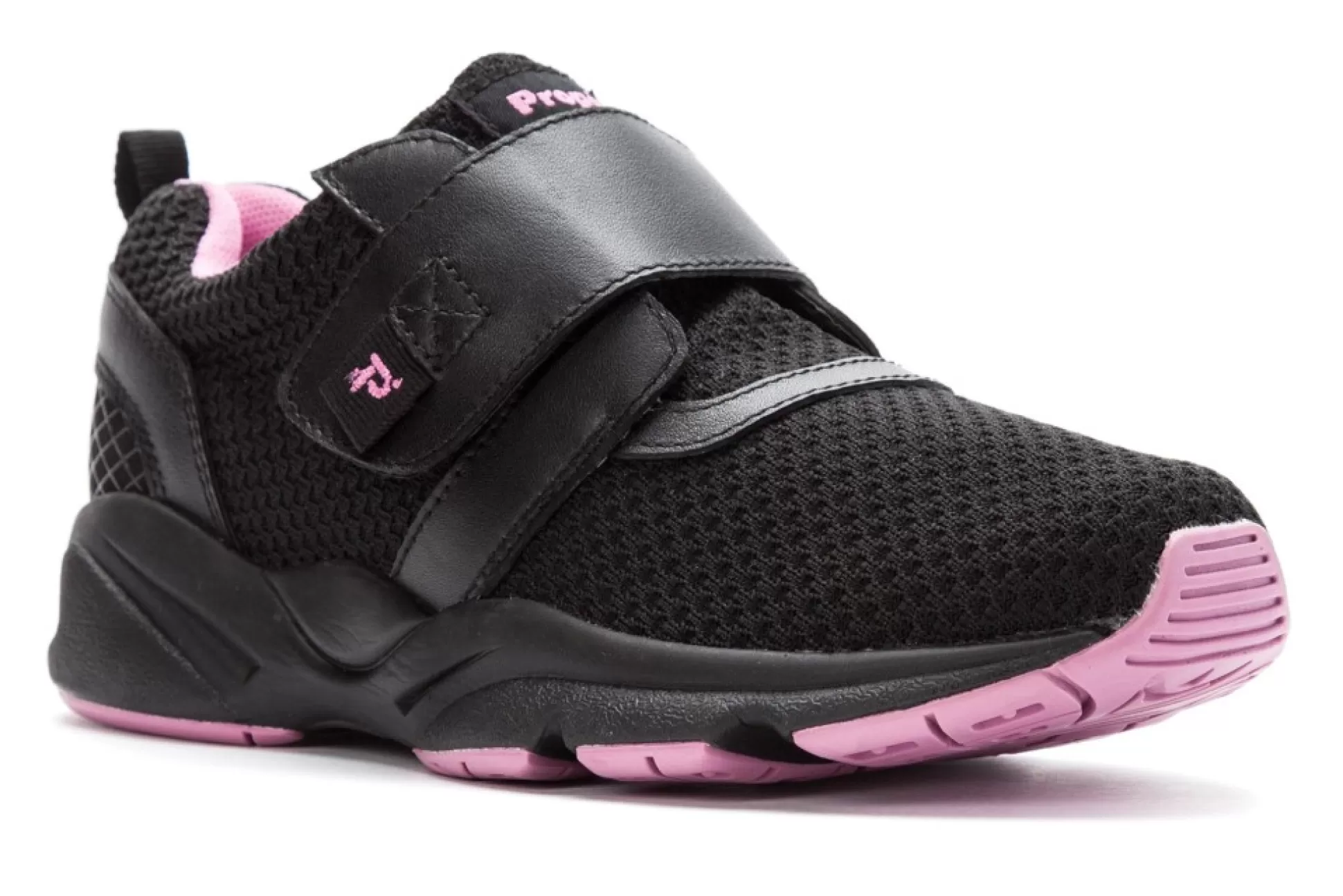 Propet Walking Shoes< Stability X Strap - Footsmart