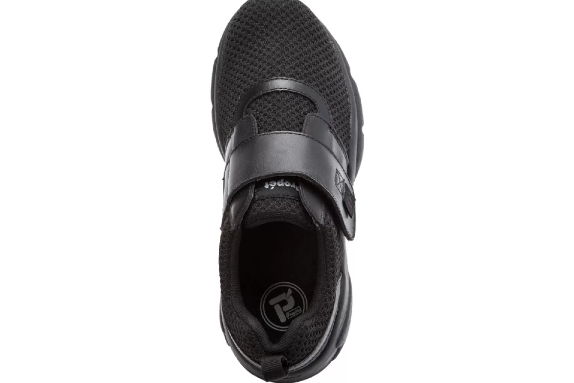 Propet Walking Shoes< Stability X Strap - Footsmart