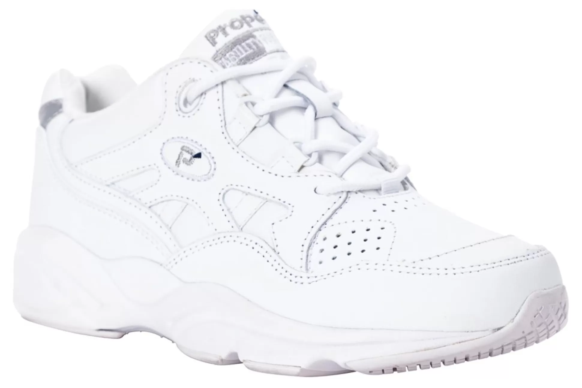 Women Propet Athletic Shoes< Stana - Footsmart