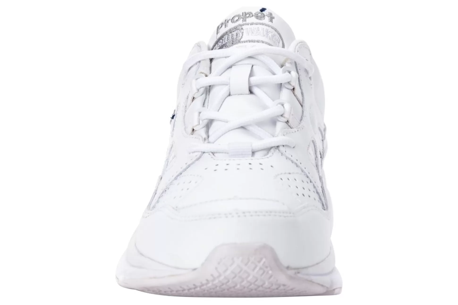 Women Propet Athletic Shoes< Stana - Footsmart