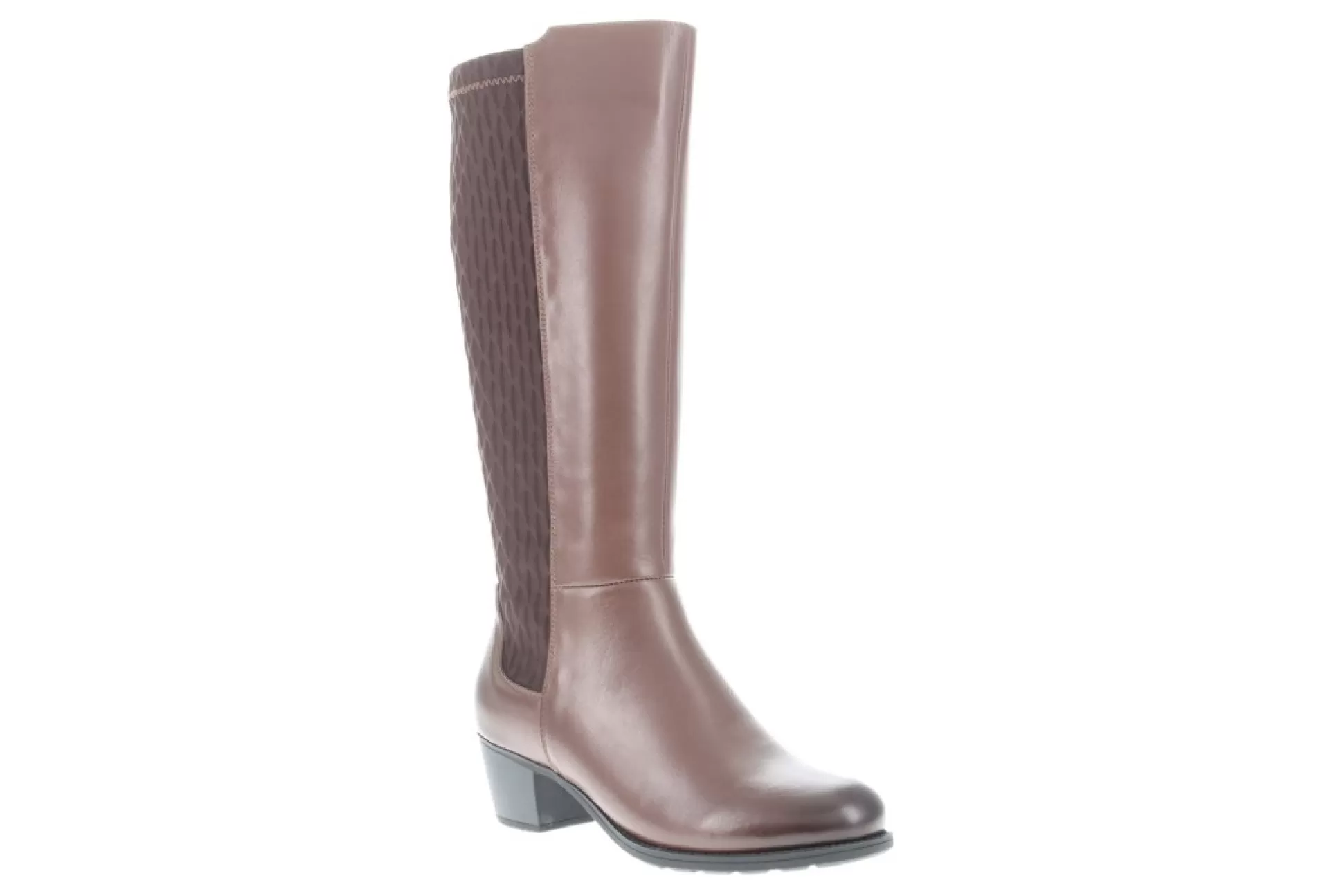 Women Propet Boots< Talise - Footsmart