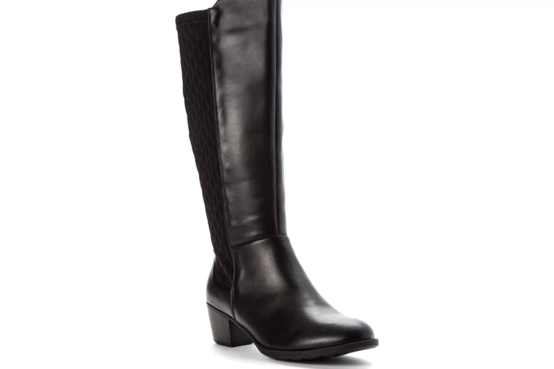 Women Propet Boots< Talise - Footsmart