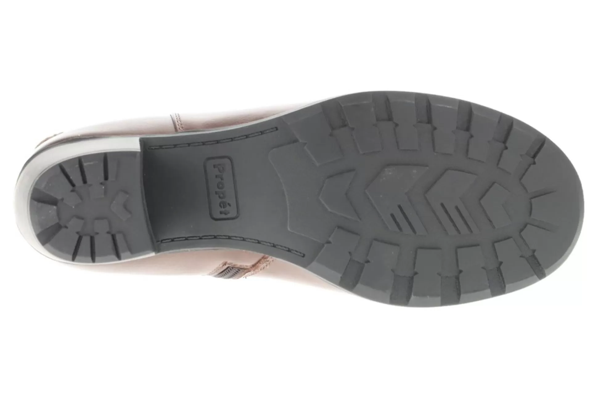 Women Propet Boots< Talise - Footsmart