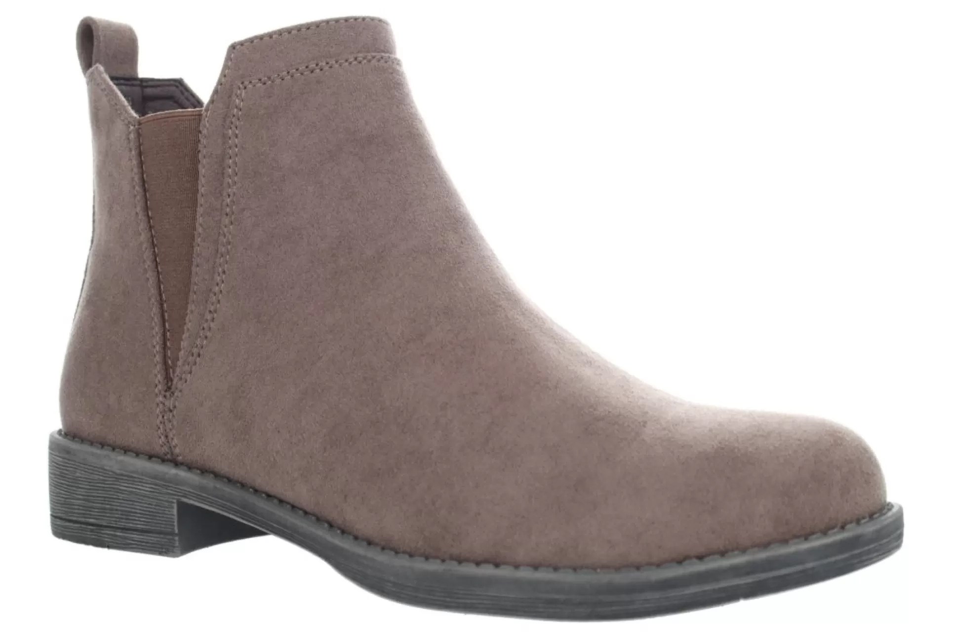 Women Propet Boots< Tandy - Footsmart