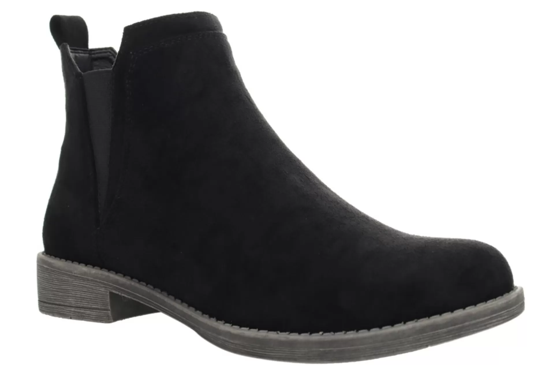 Women Propet Boots< Tandy - Footsmart