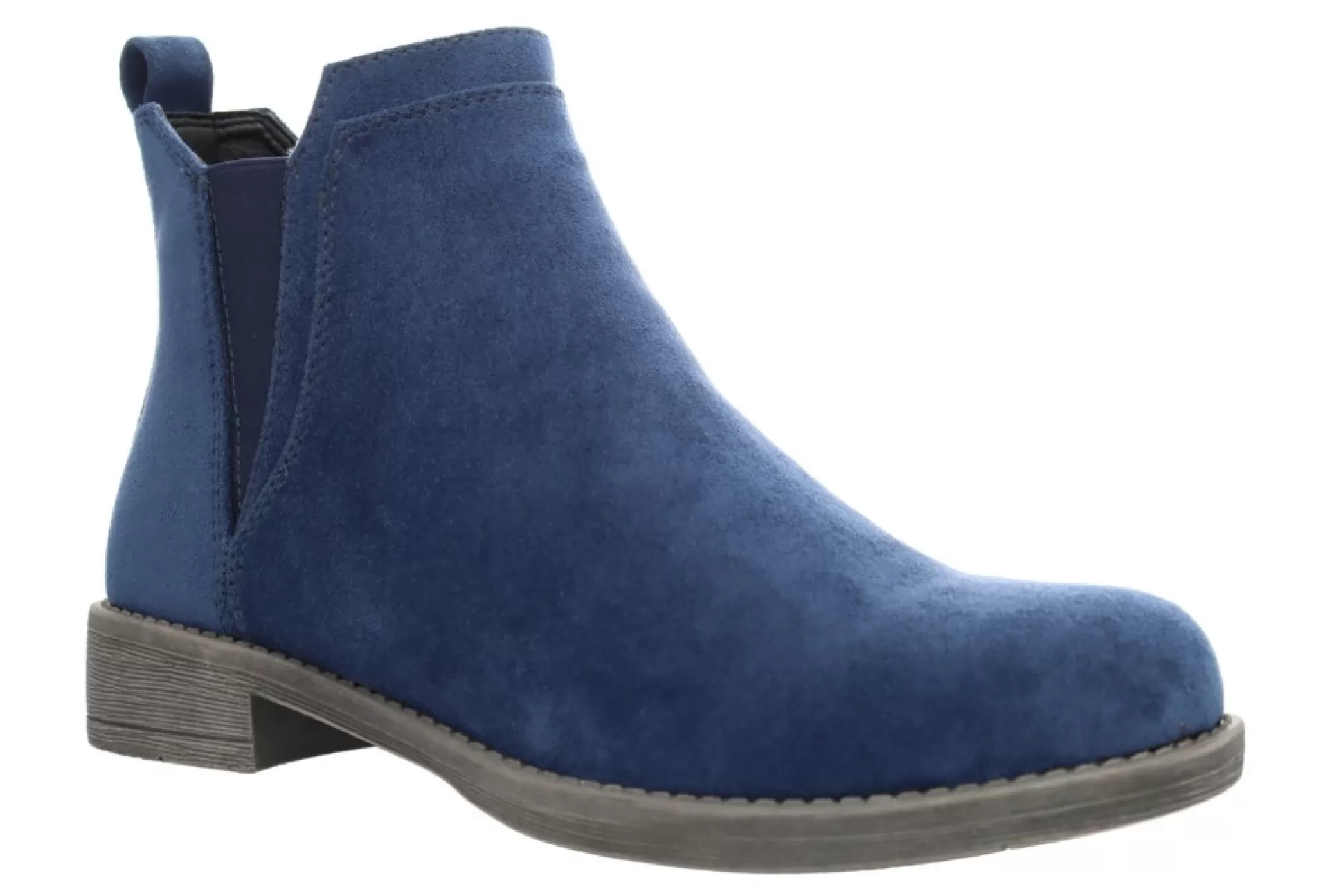 Women Propet Boots< Tandy - Footsmart