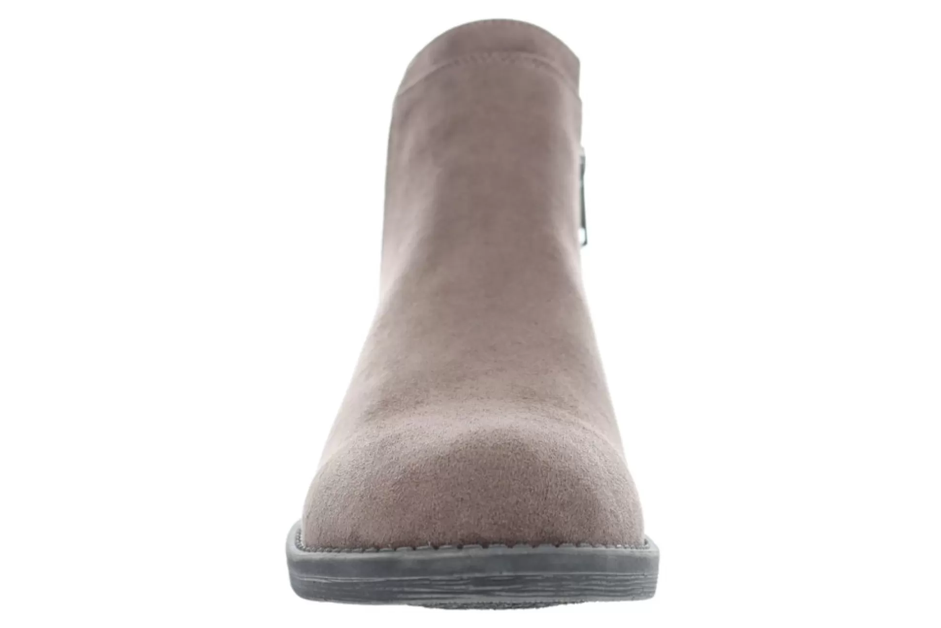 Women Propet Boots< Tandy - Footsmart