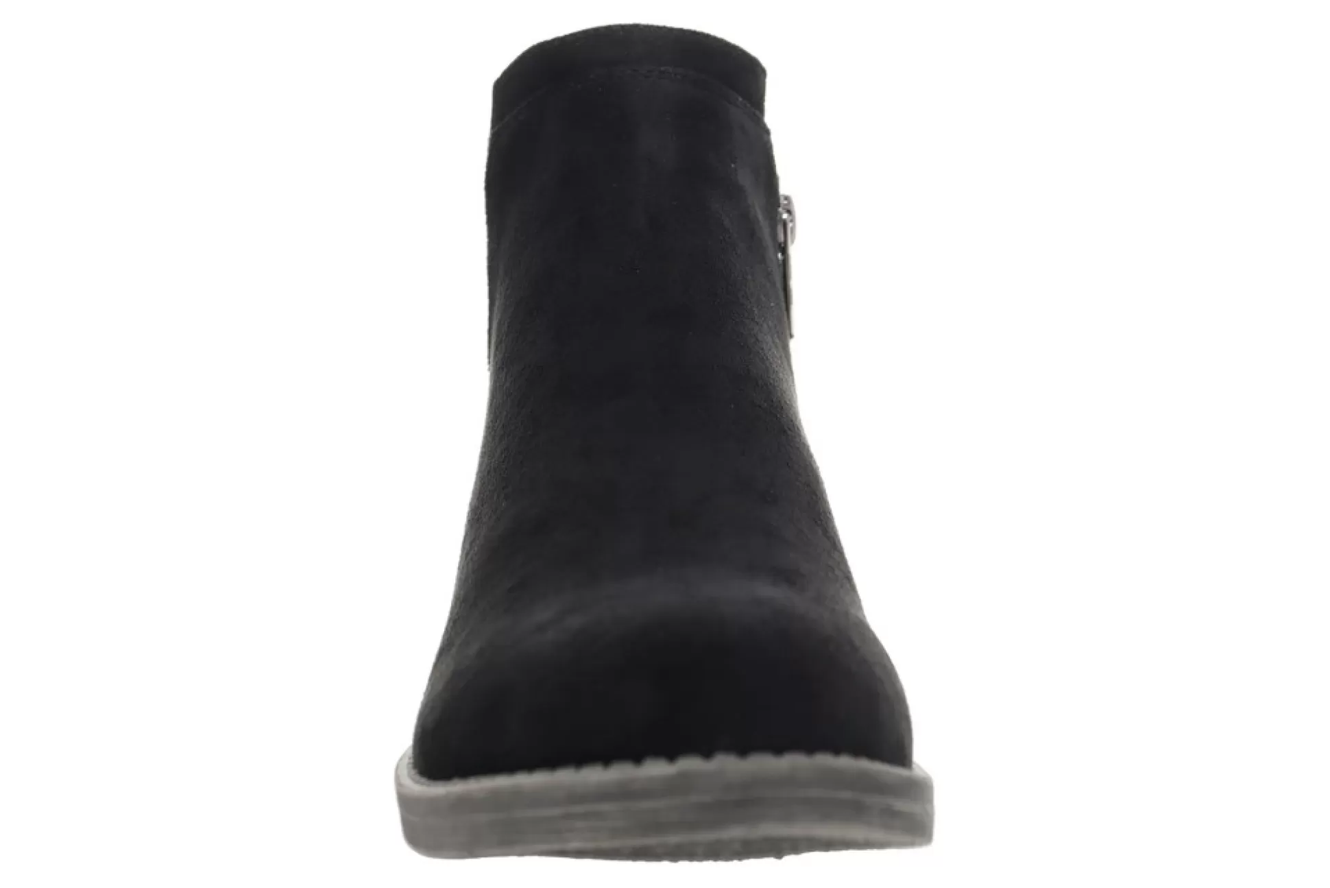 Women Propet Boots< Tandy - Footsmart