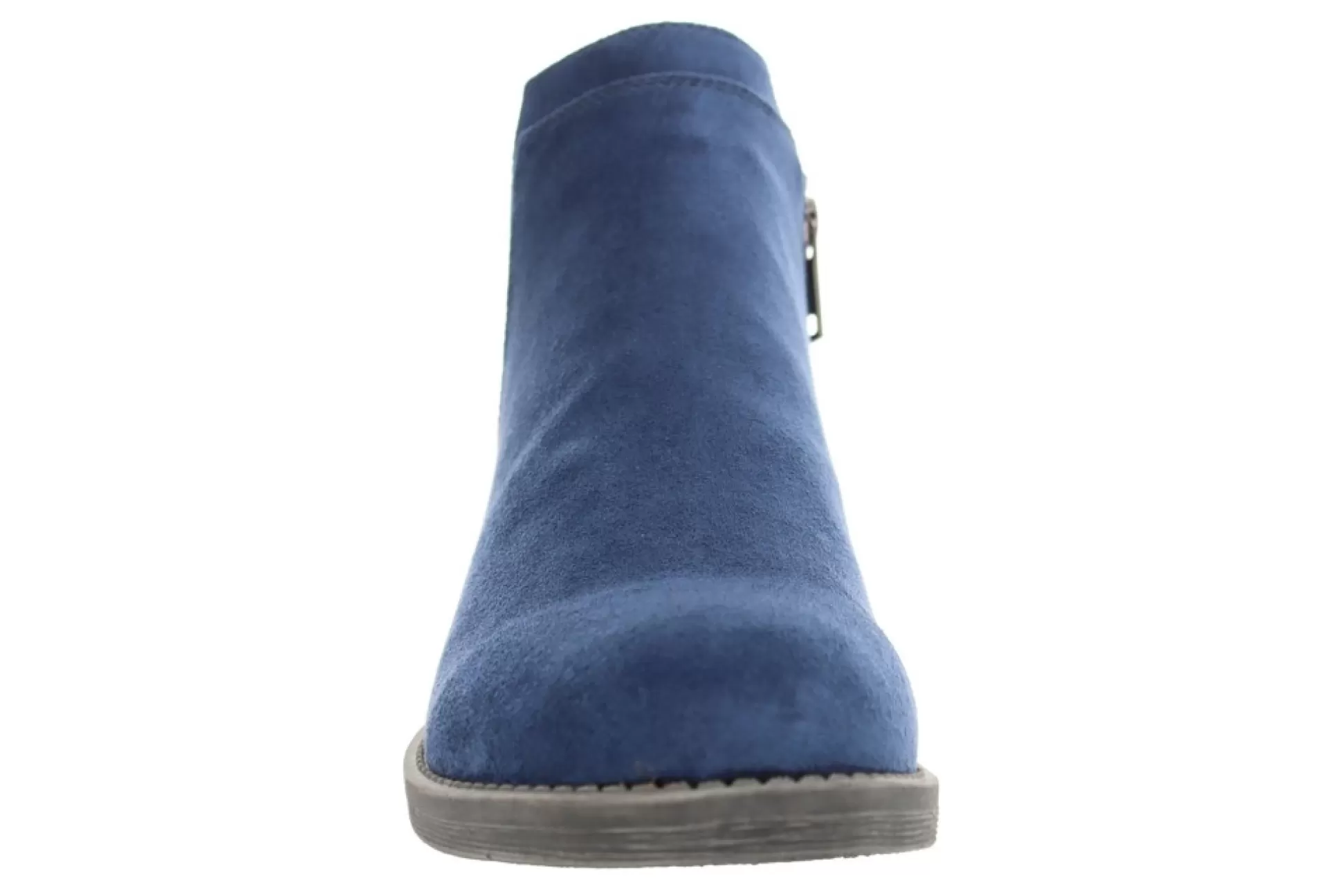 Women Propet Boots< Tandy - Footsmart