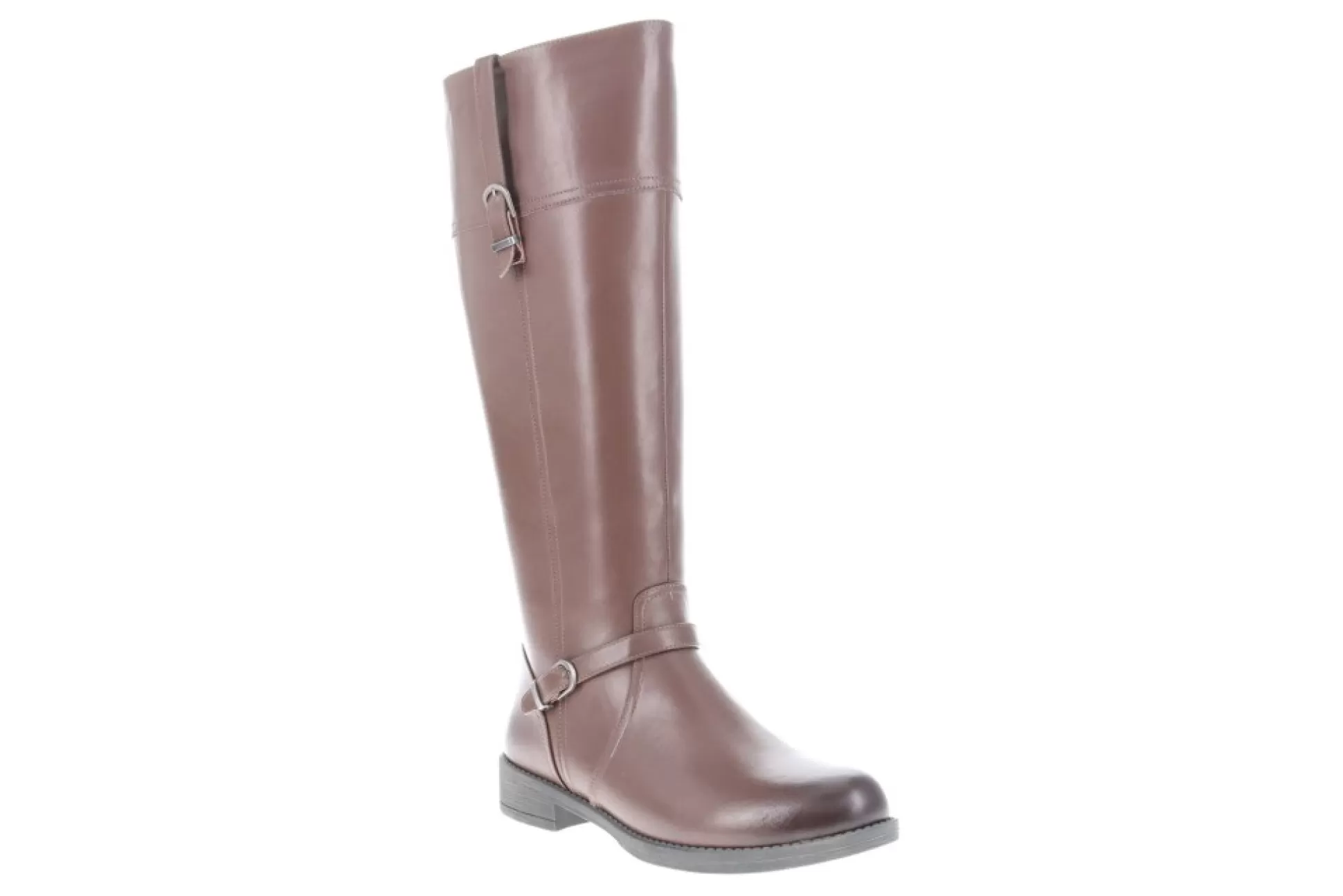Women Propet Boots< Tasha - Footsmart