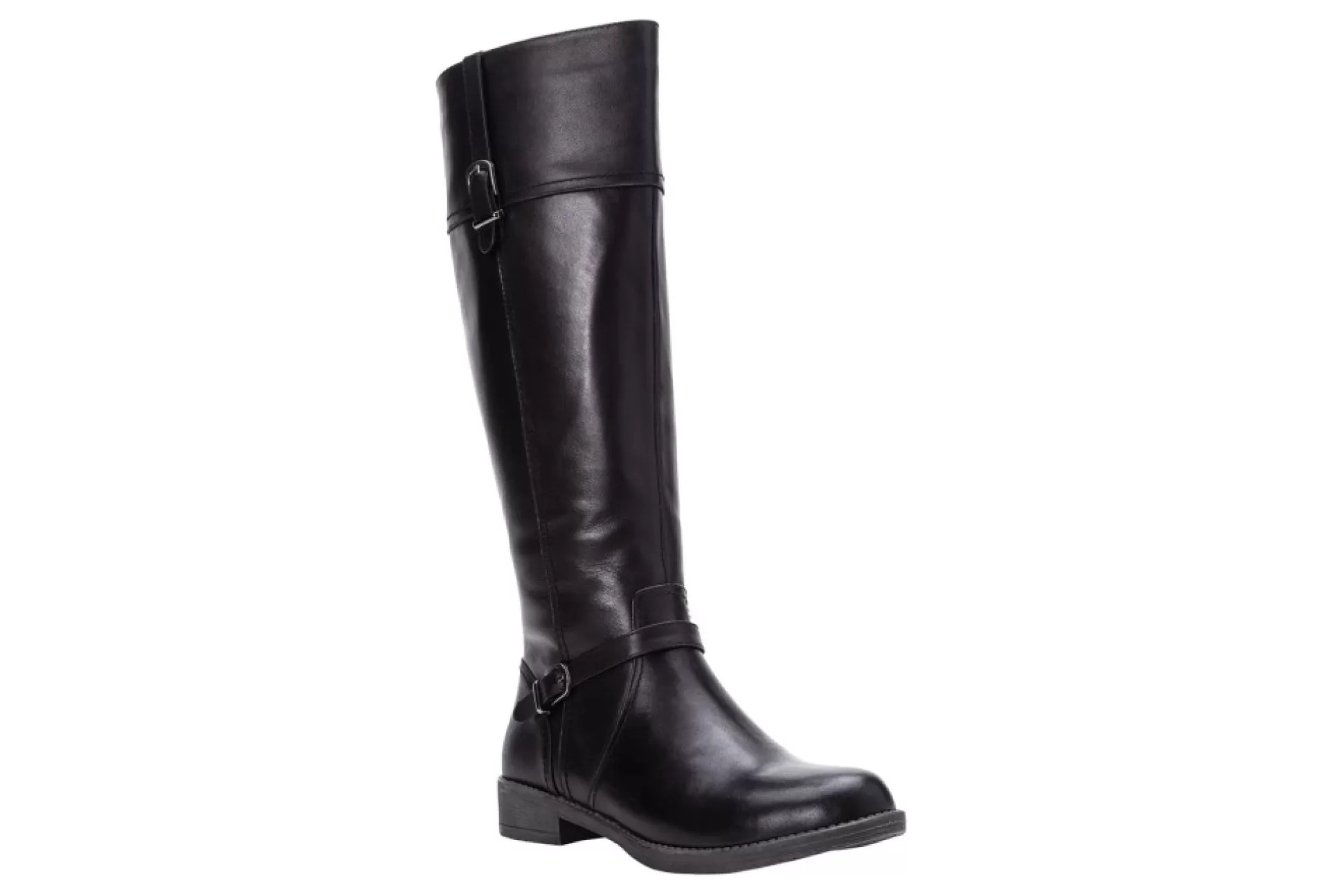 Women Propet Boots< Tasha - Footsmart