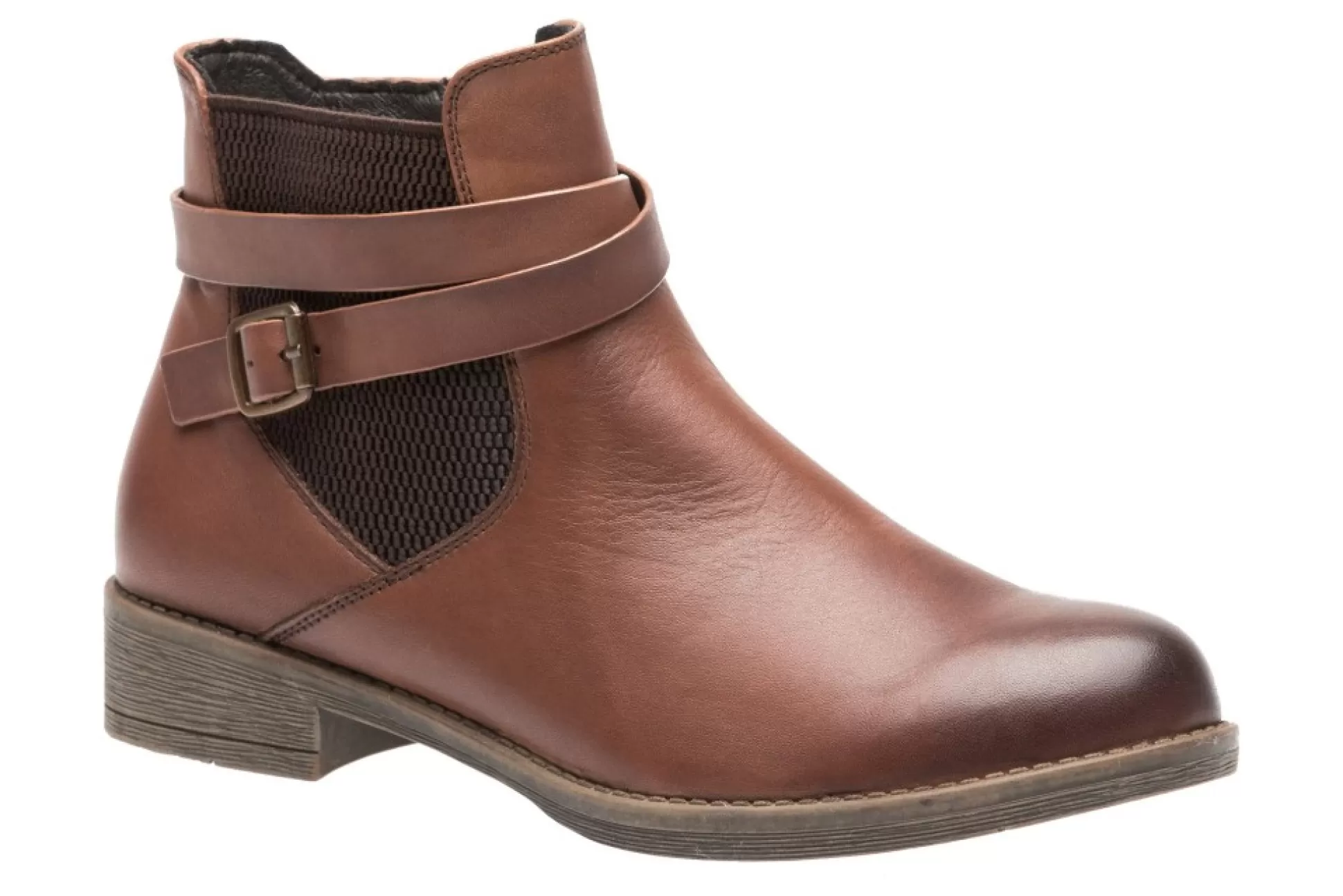 Women Propet Boots< Tatum - Footsmart