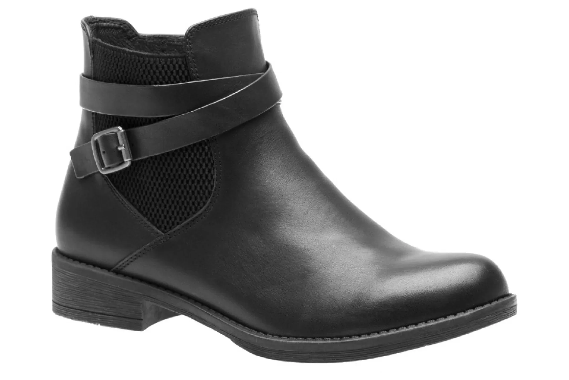 Women Propet Boots< Tatum - Footsmart
