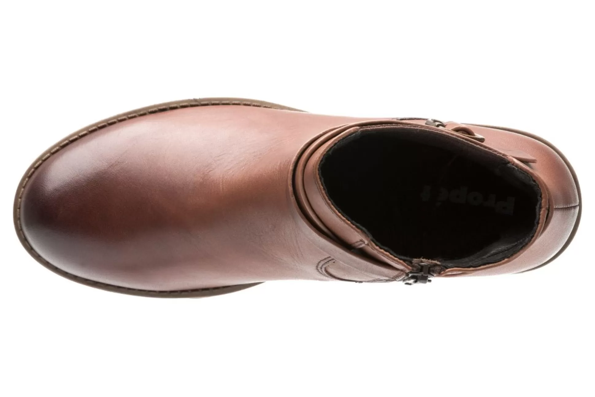 Women Propet Boots< Tatum - Footsmart