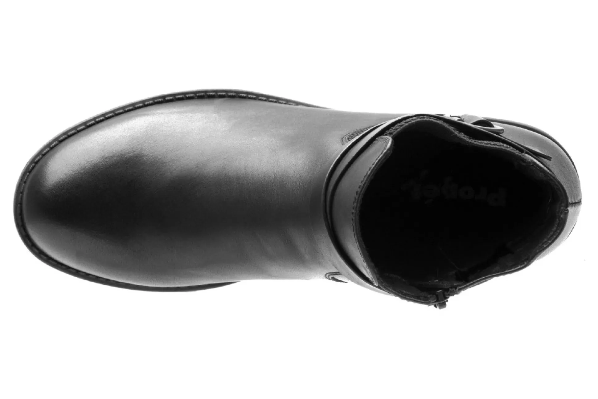 Women Propet Boots< Tatum - Footsmart