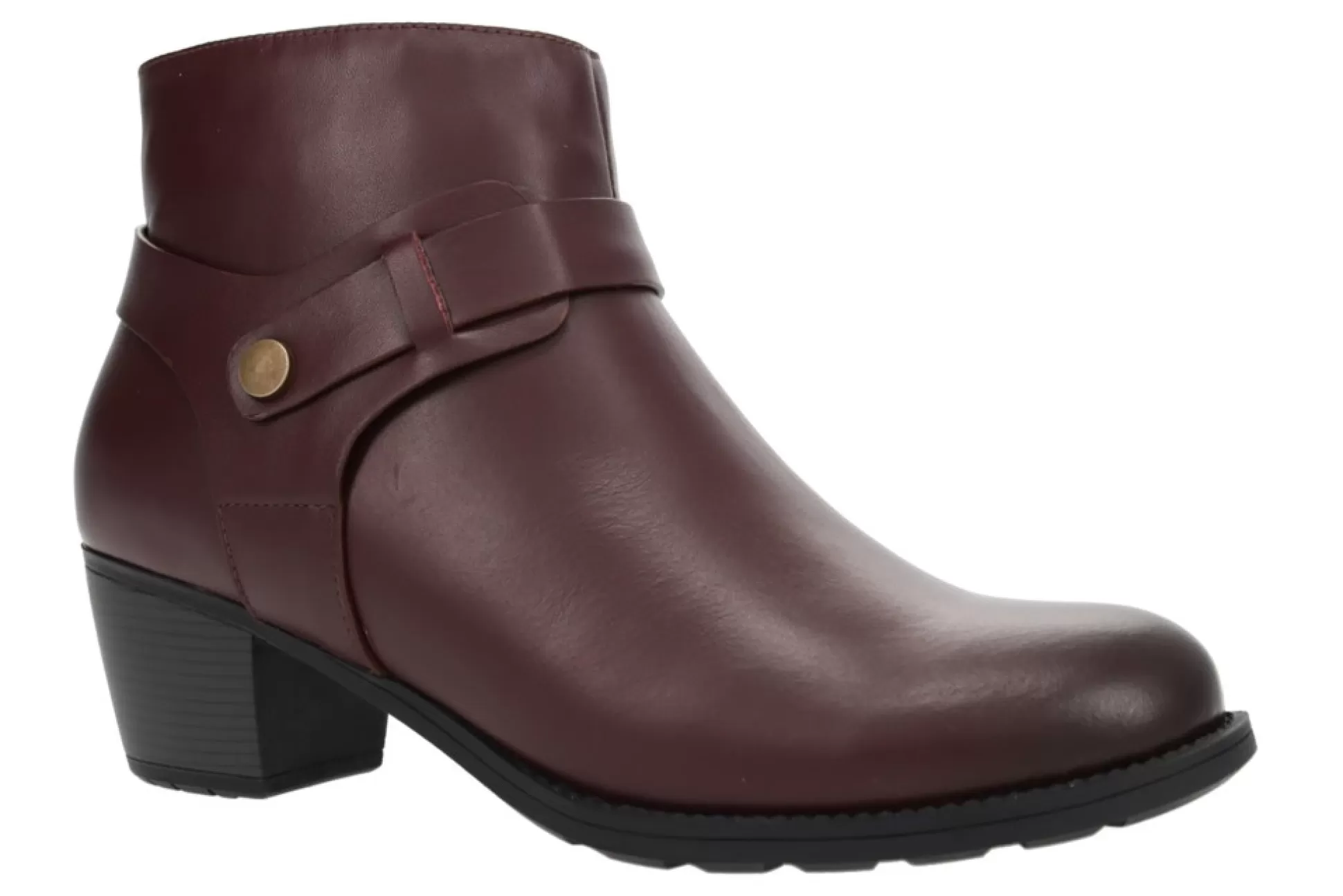 Women Propet Boots< Topaz - Footsmart