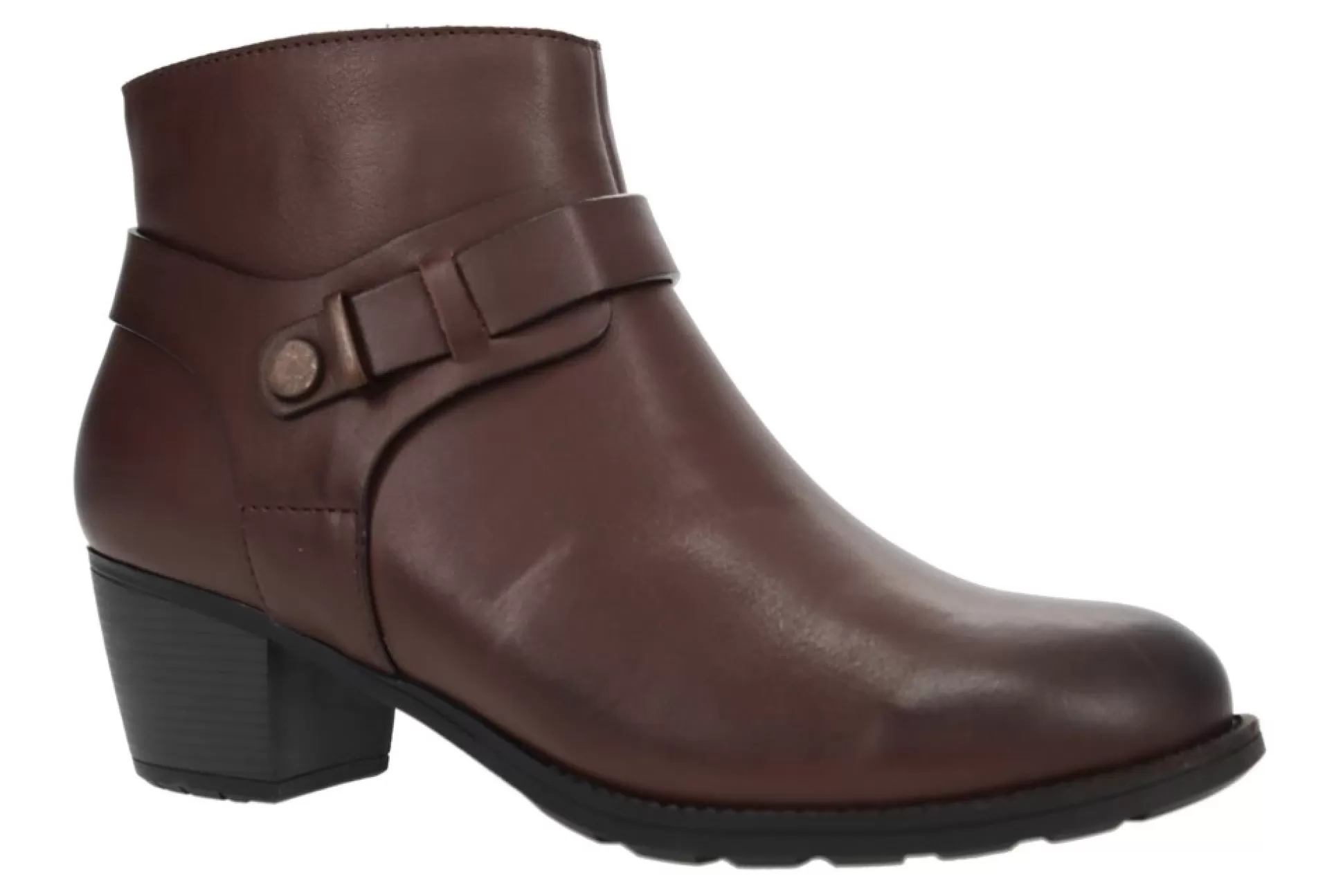 Women Propet Boots< Topaz - Footsmart