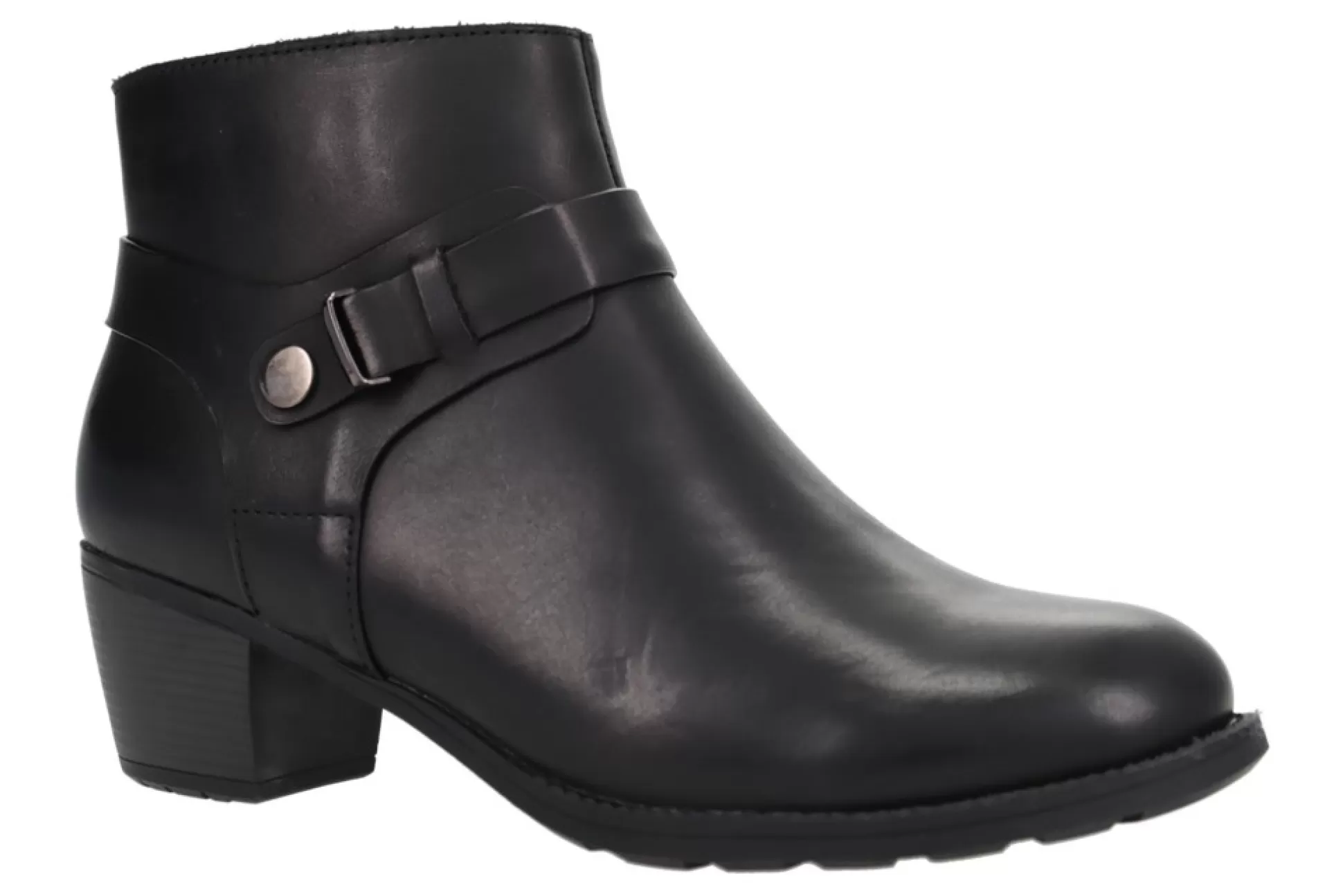 Women Propet Boots< Topaz - Footsmart