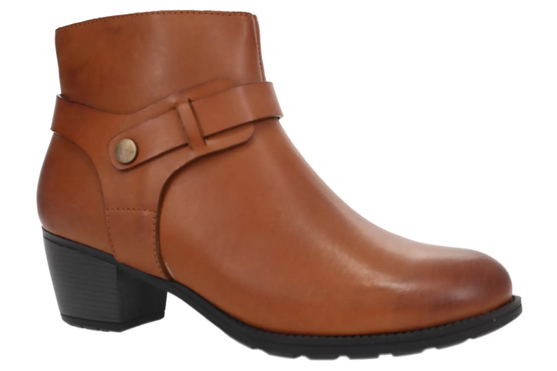 Women Propet Boots< Topaz - Footsmart