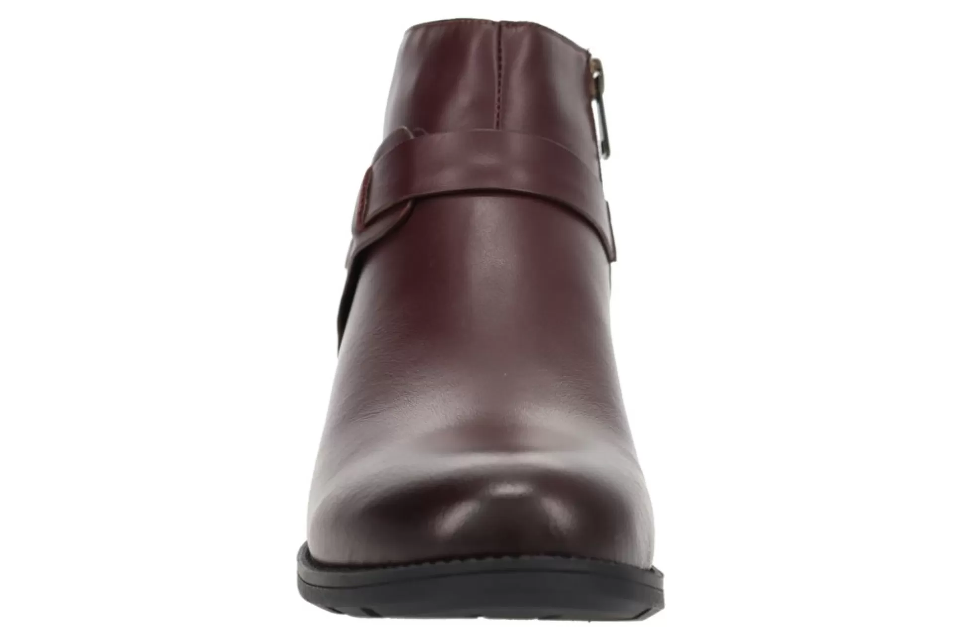 Women Propet Boots< Topaz - Footsmart