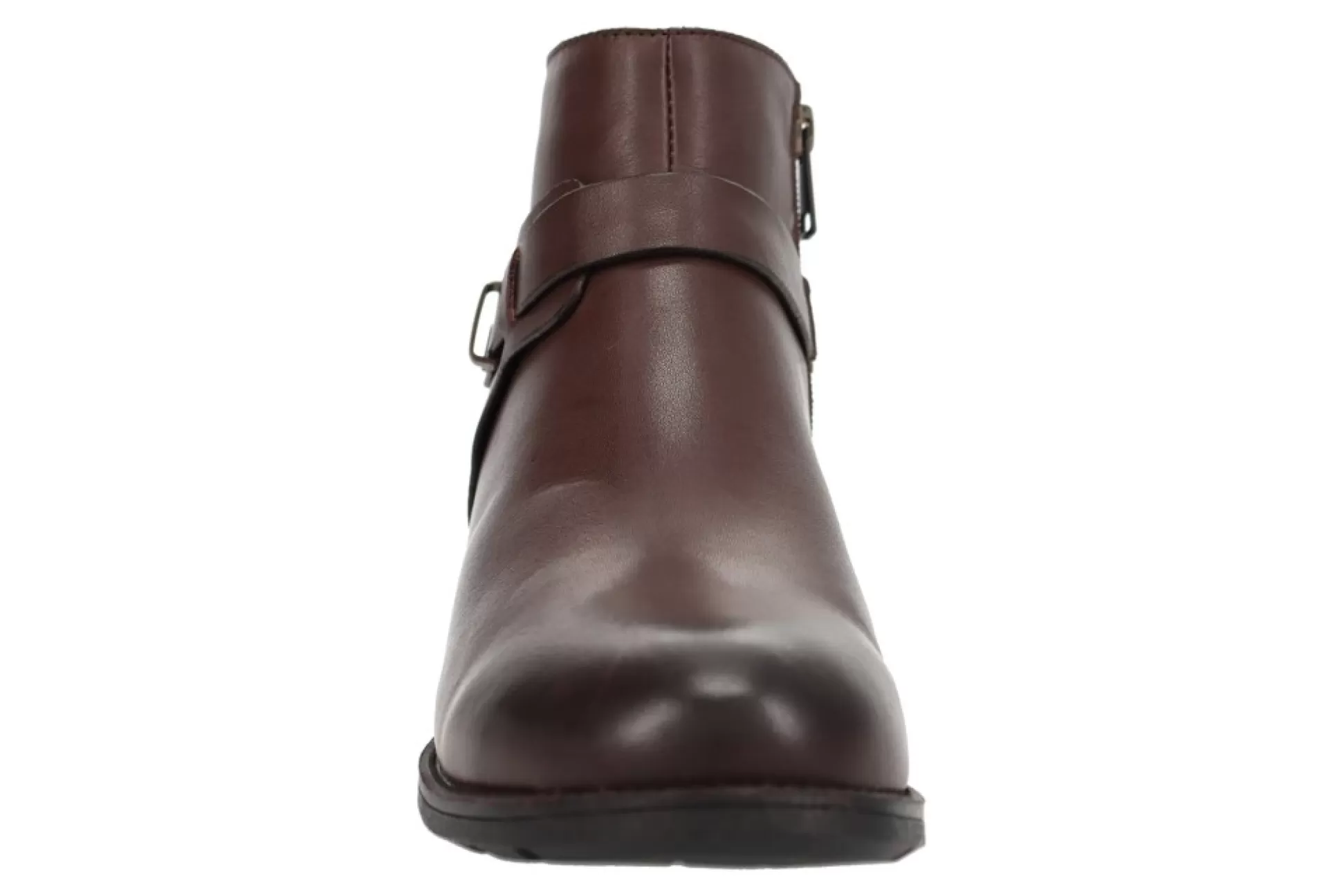 Women Propet Boots< Topaz - Footsmart