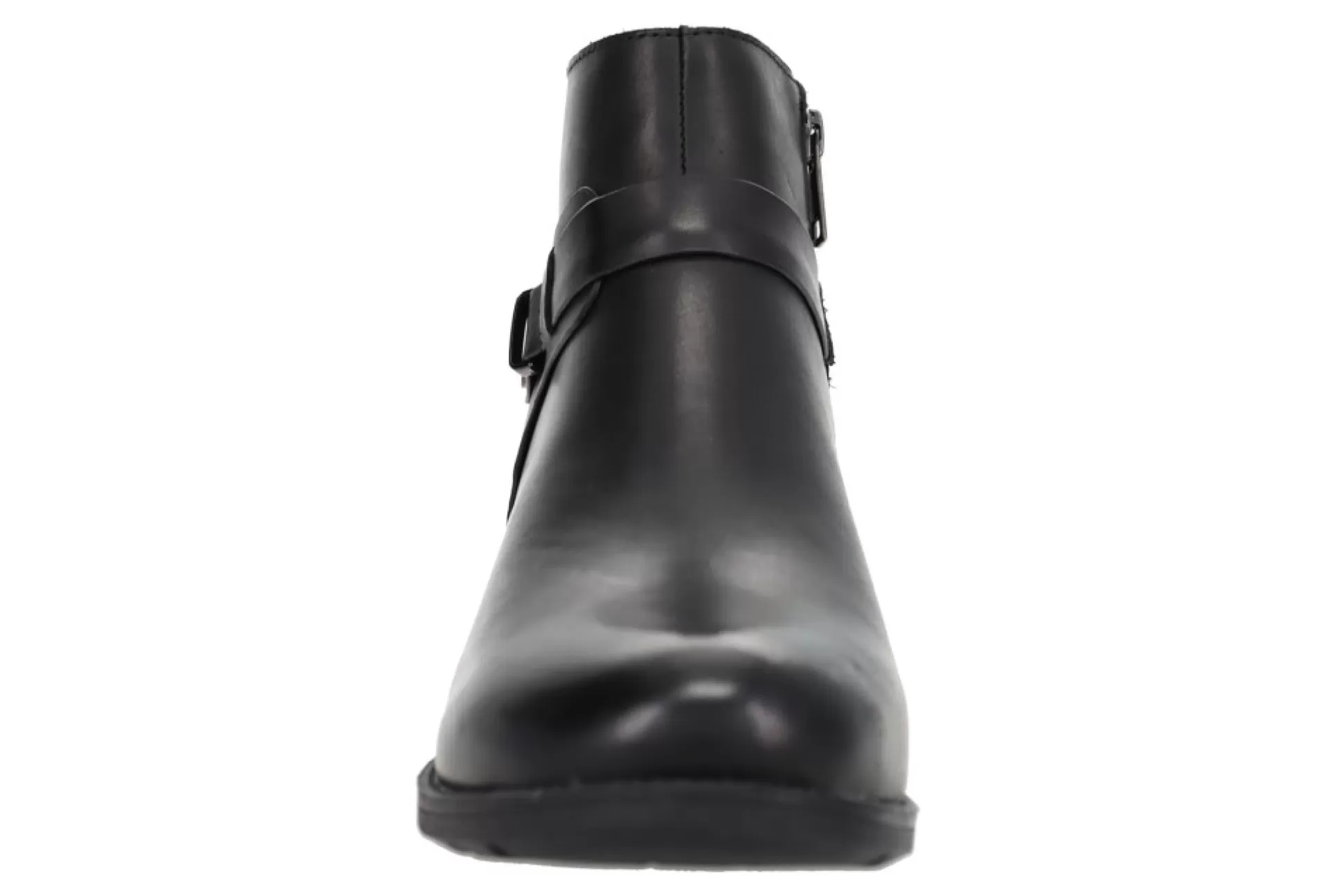 Women Propet Boots< Topaz - Footsmart