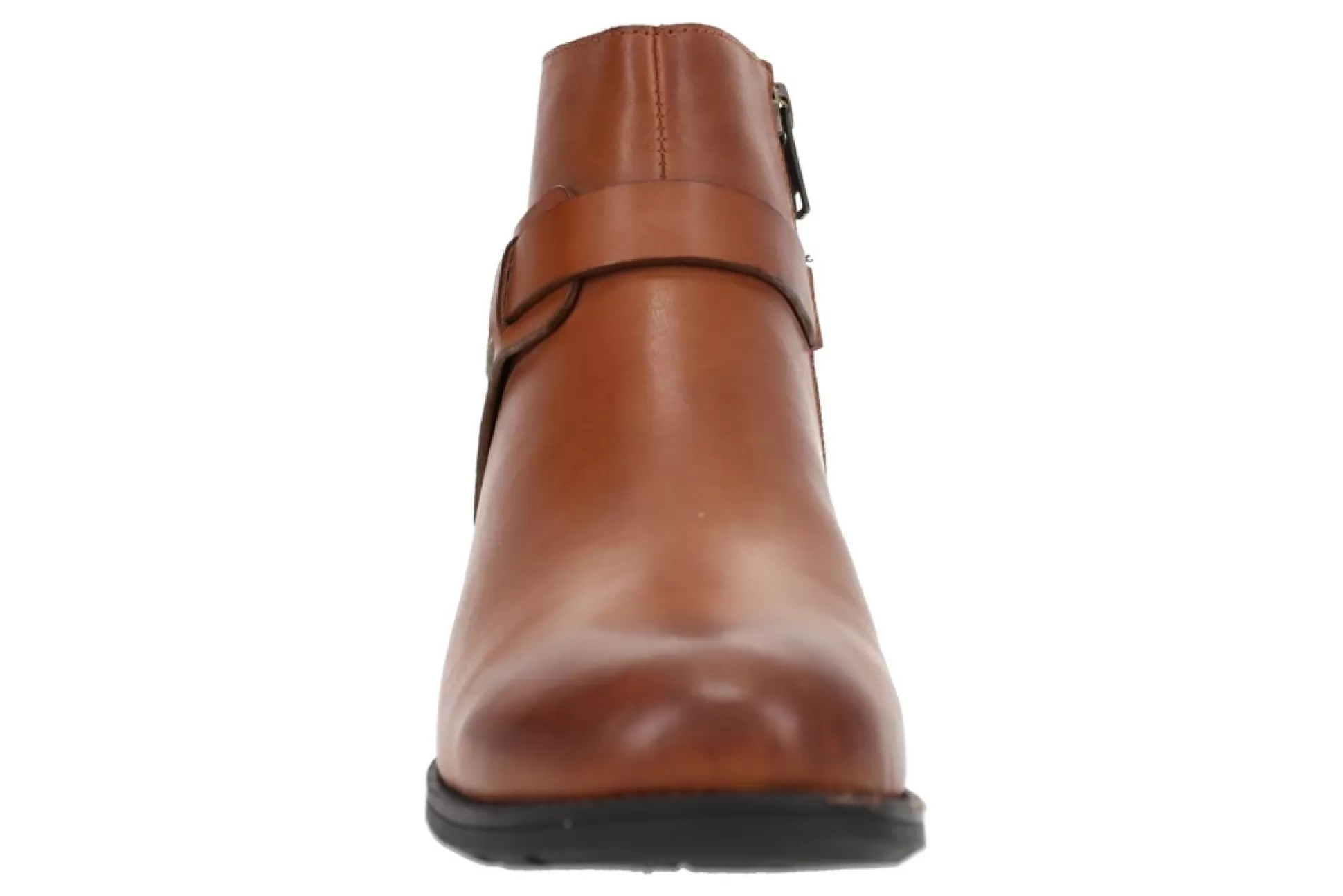 Women Propet Boots< Topaz - Footsmart
