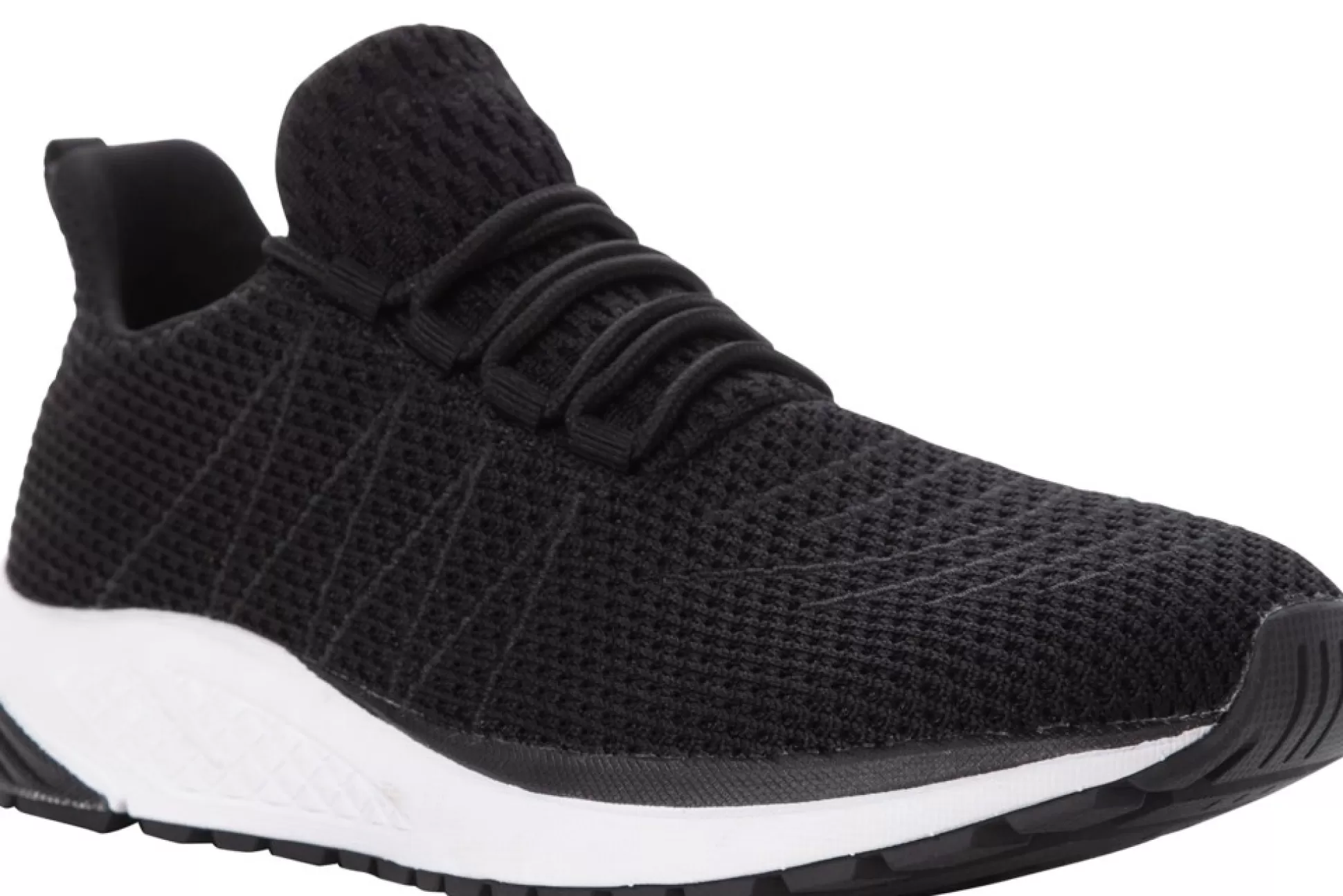 Propet Walking Shoes< Tour Knit - Footsmart