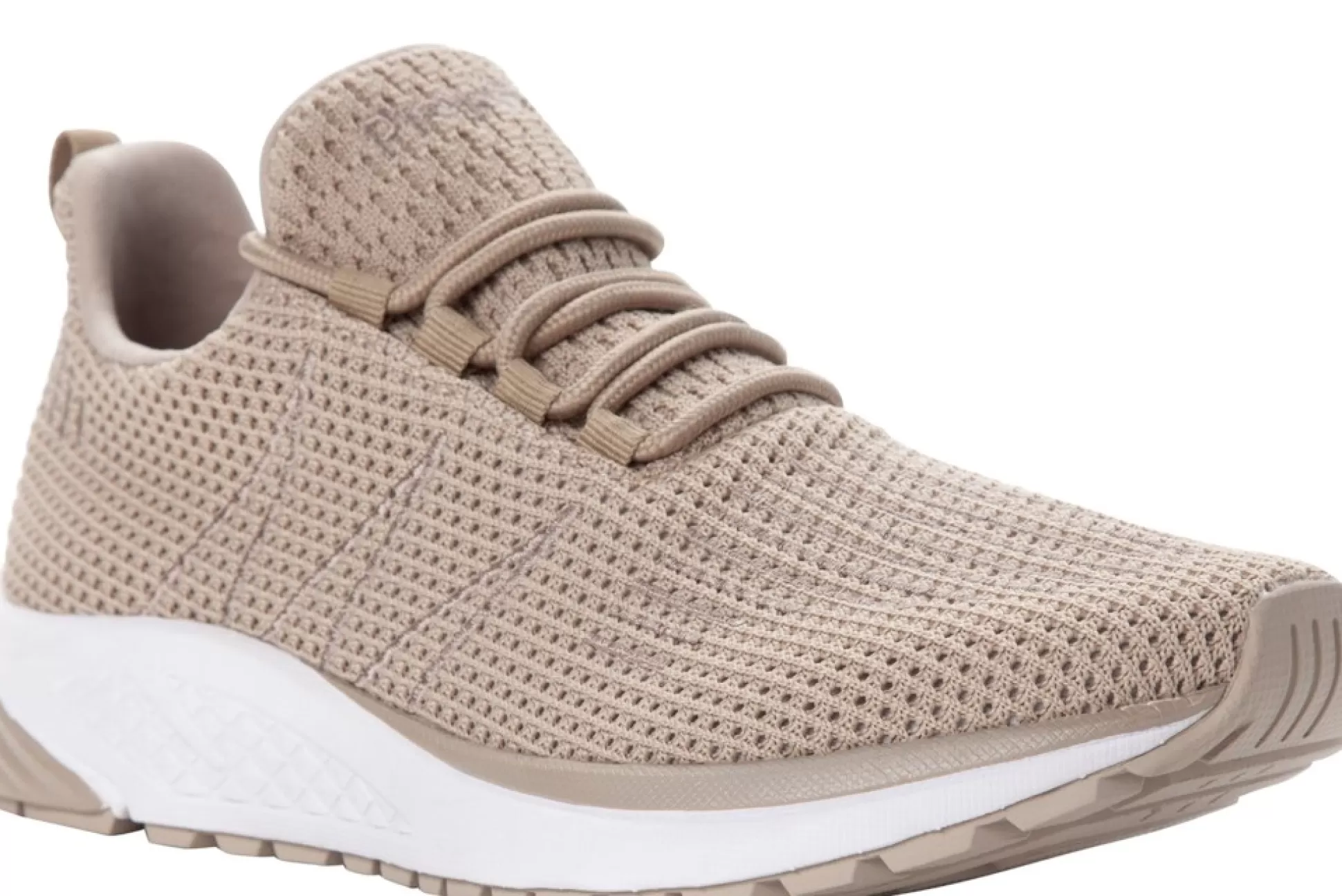 Propet Walking Shoes< Tour Knit - Footsmart