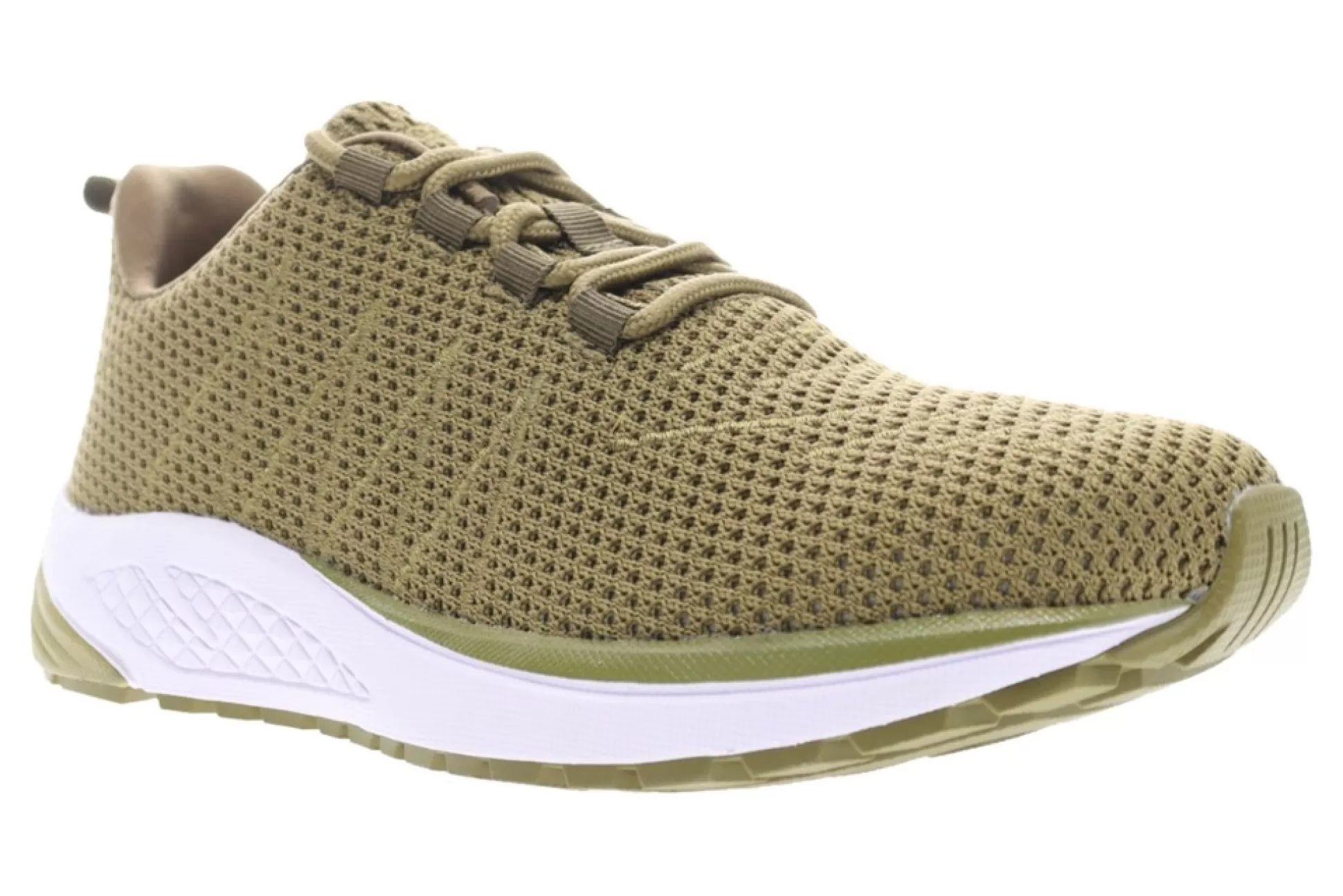 Women Propet Athletic Shoes< Tour Knit - Footsmart