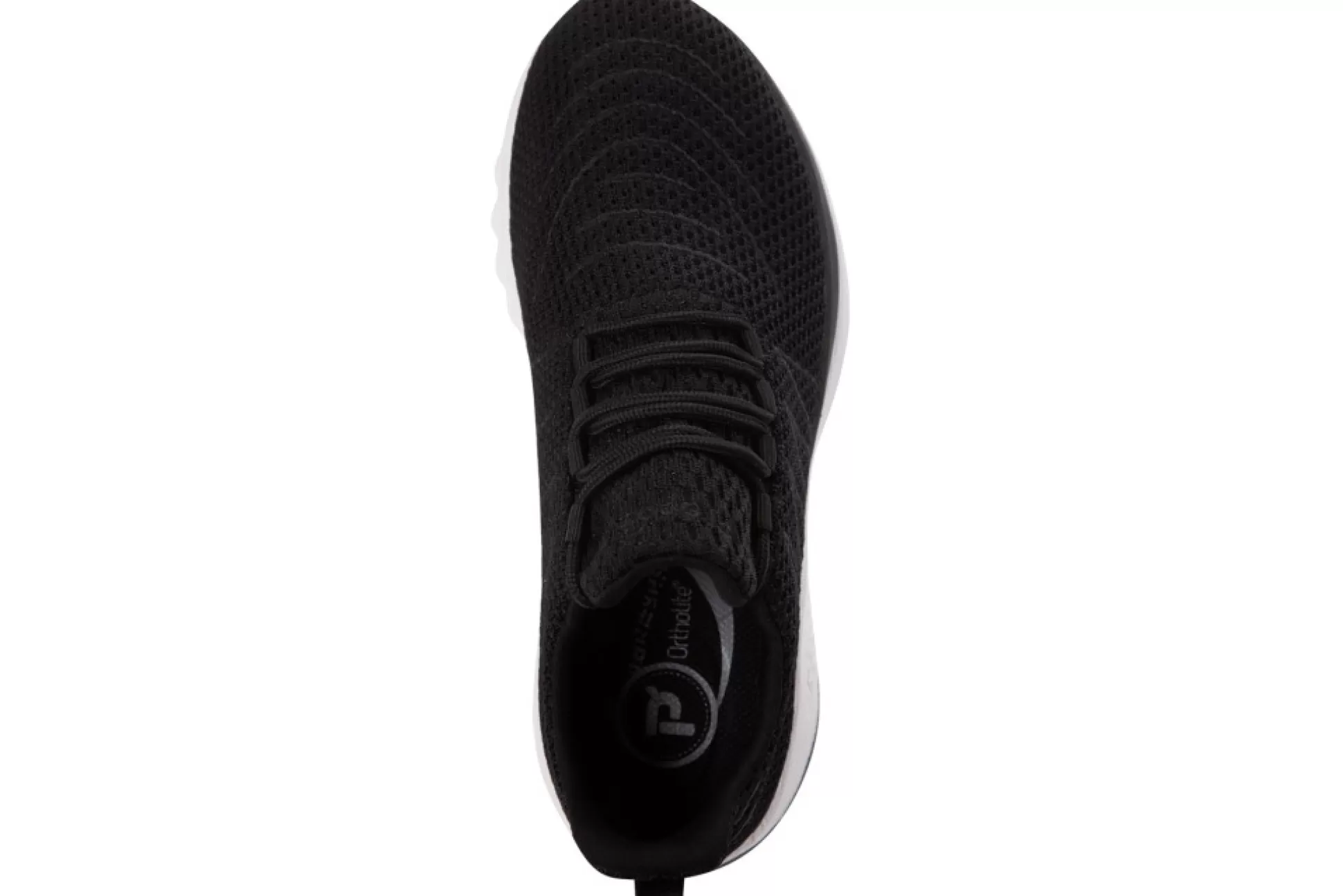 Propet Walking Shoes< Tour Knit - Footsmart