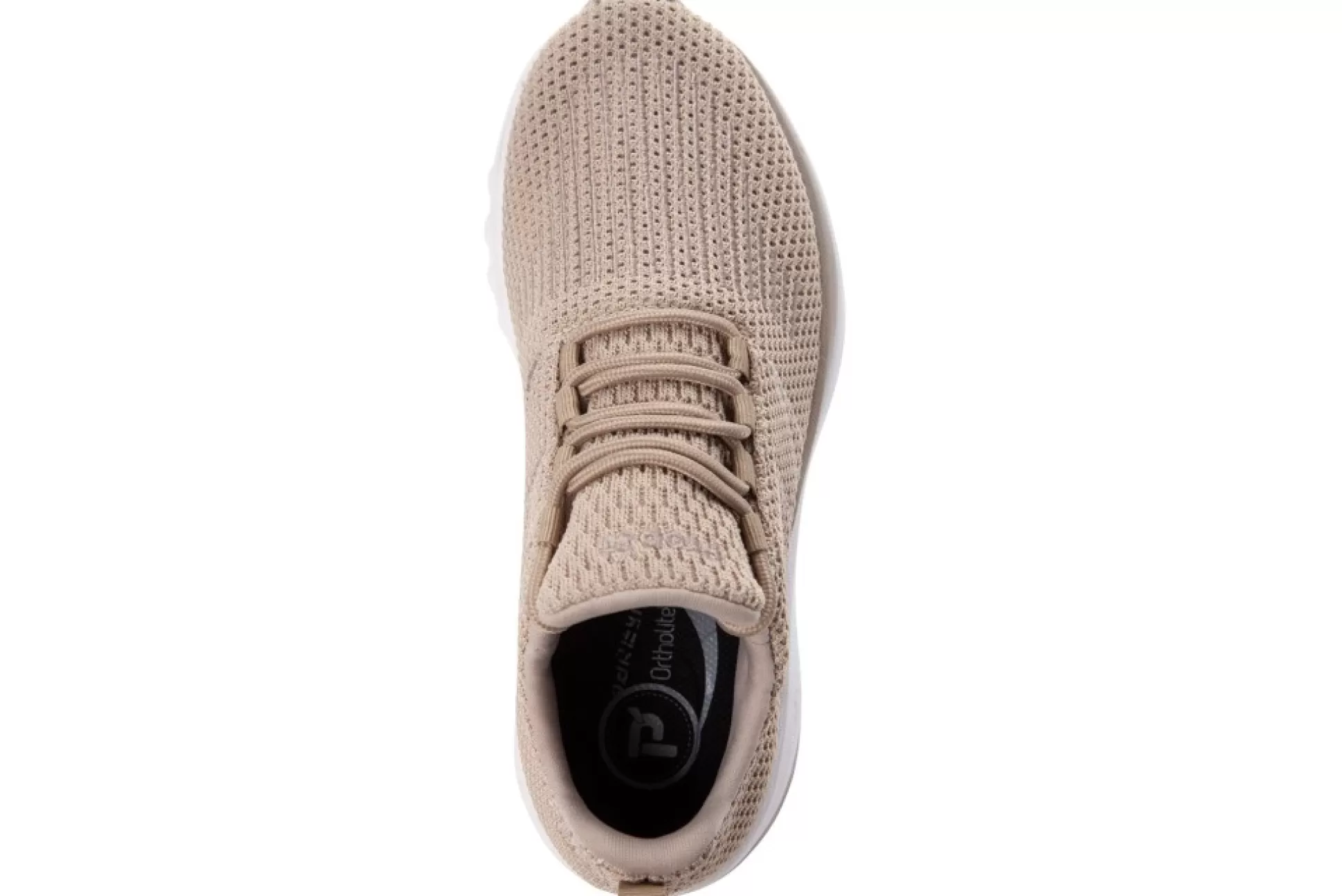 Propet Walking Shoes< Tour Knit - Footsmart