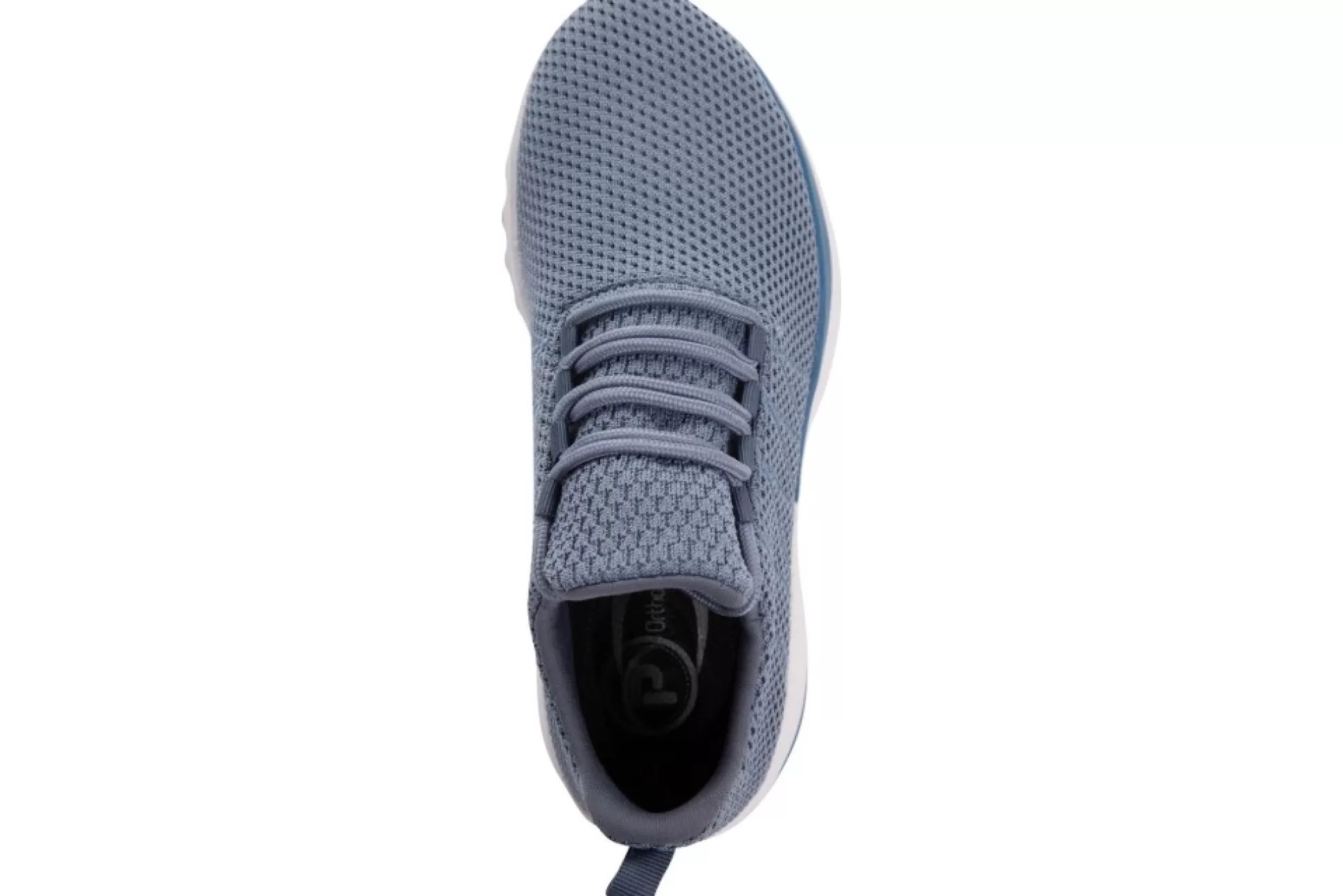 Propet Walking Shoes< Tour Knit - Footsmart