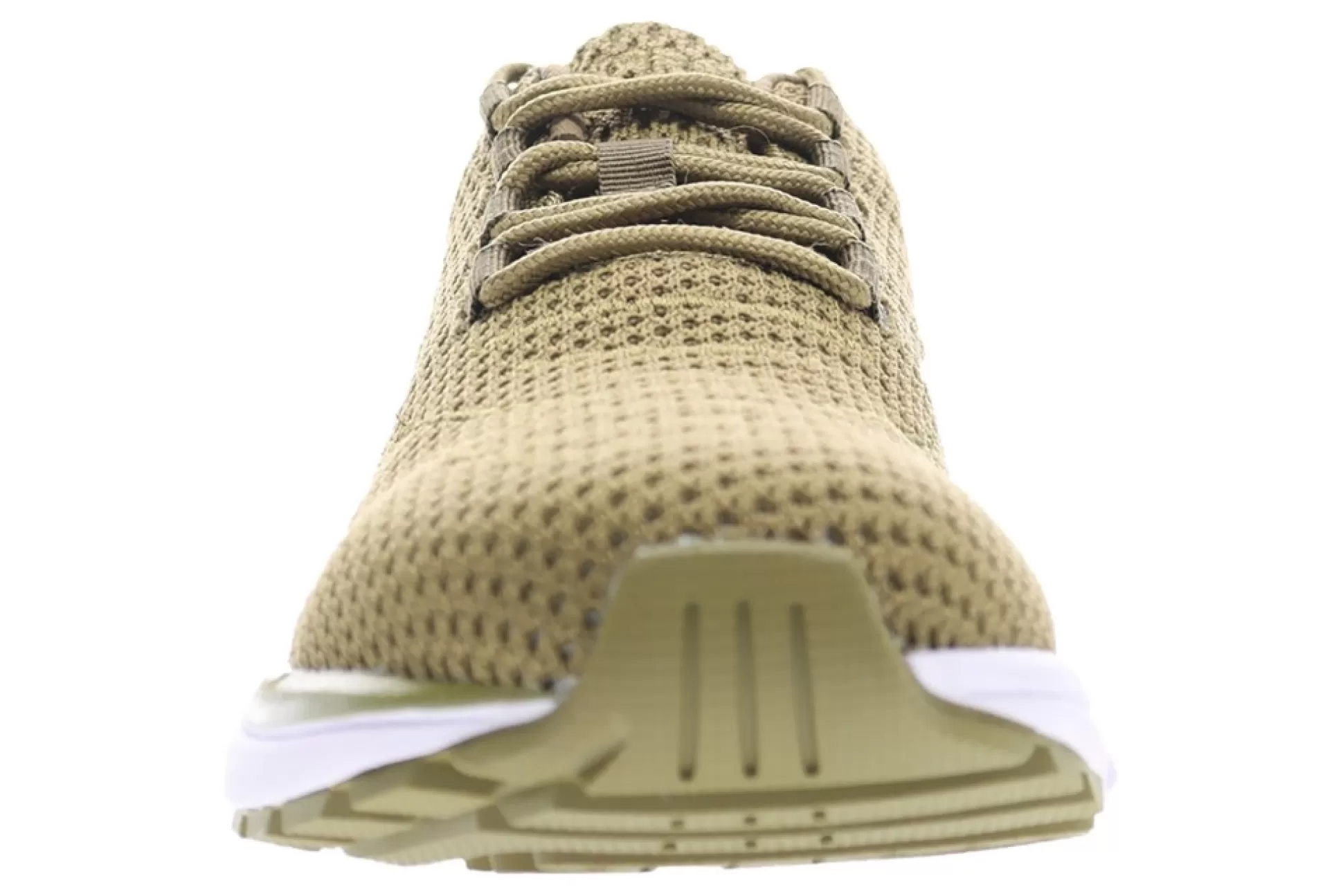 Women Propet Athletic Shoes< Tour Knit - Footsmart