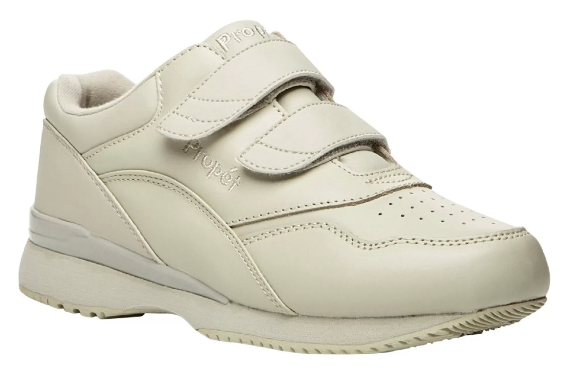 Propet Walking Shoes< Tour Walker Strap - Footsmart