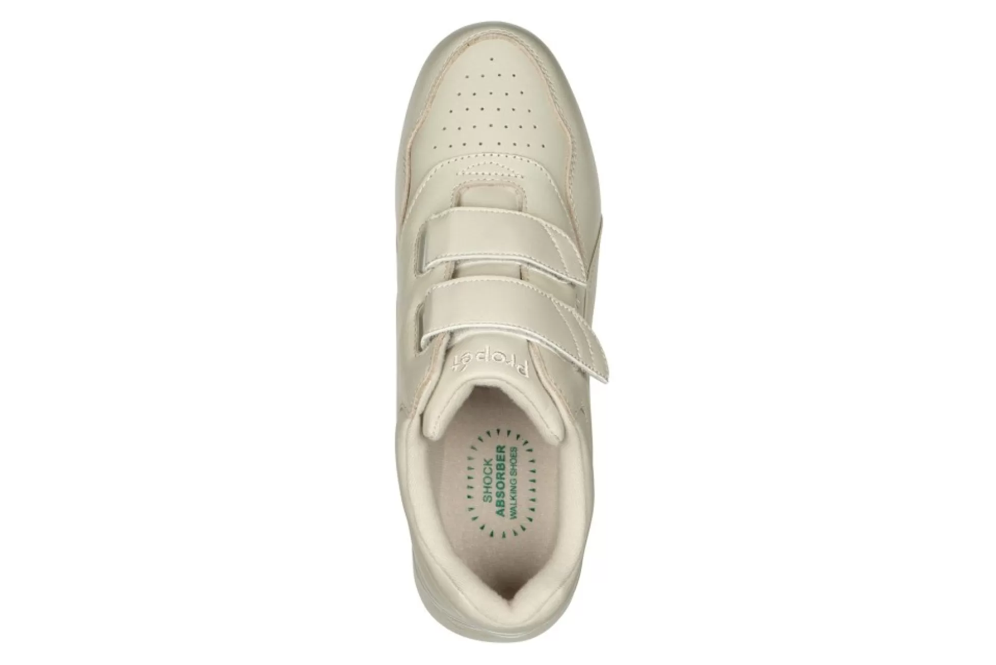 Propet Walking Shoes< Tour Walker Strap - Footsmart