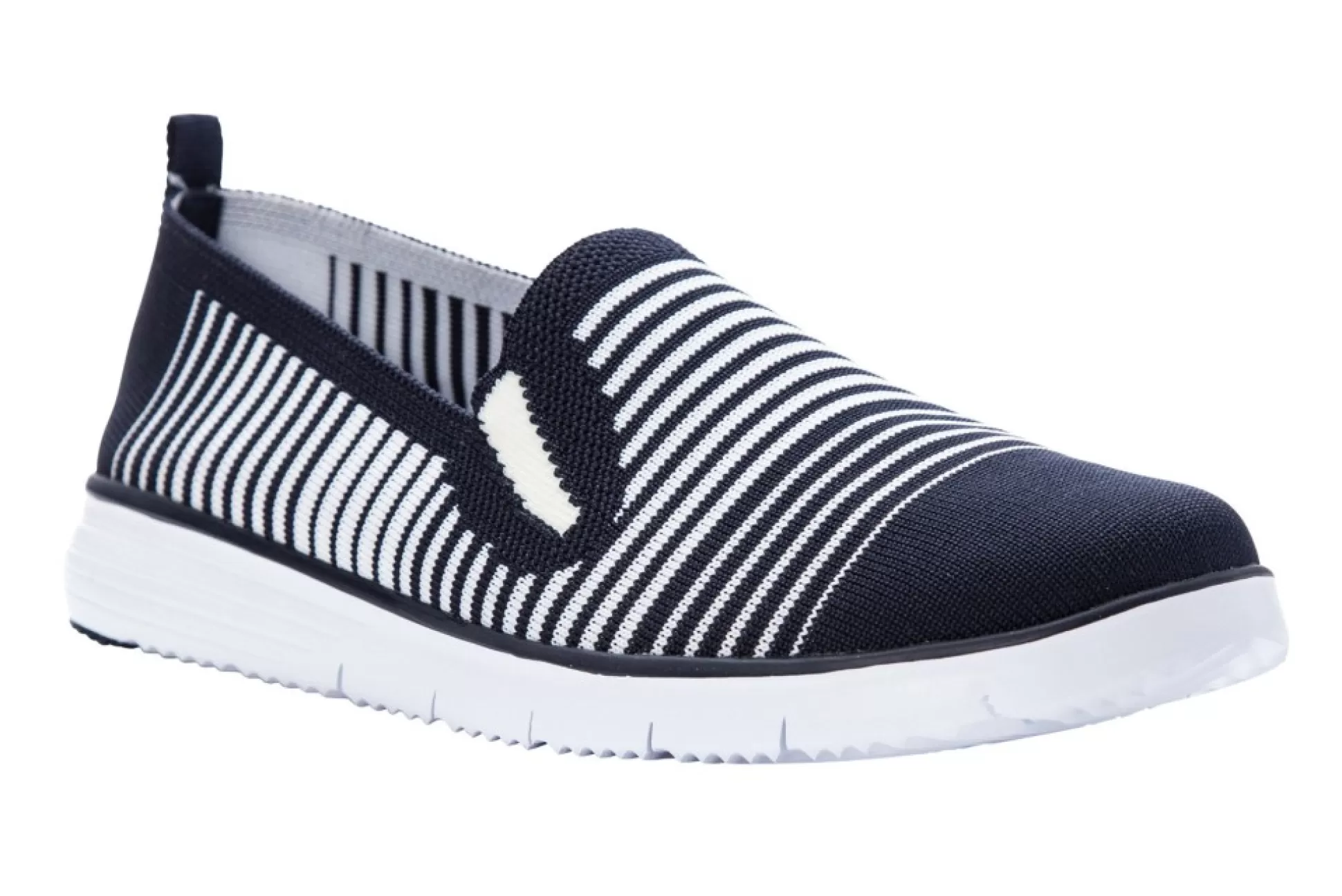 Propet Slip Ons< Travel Fit Slipon - Footsmart