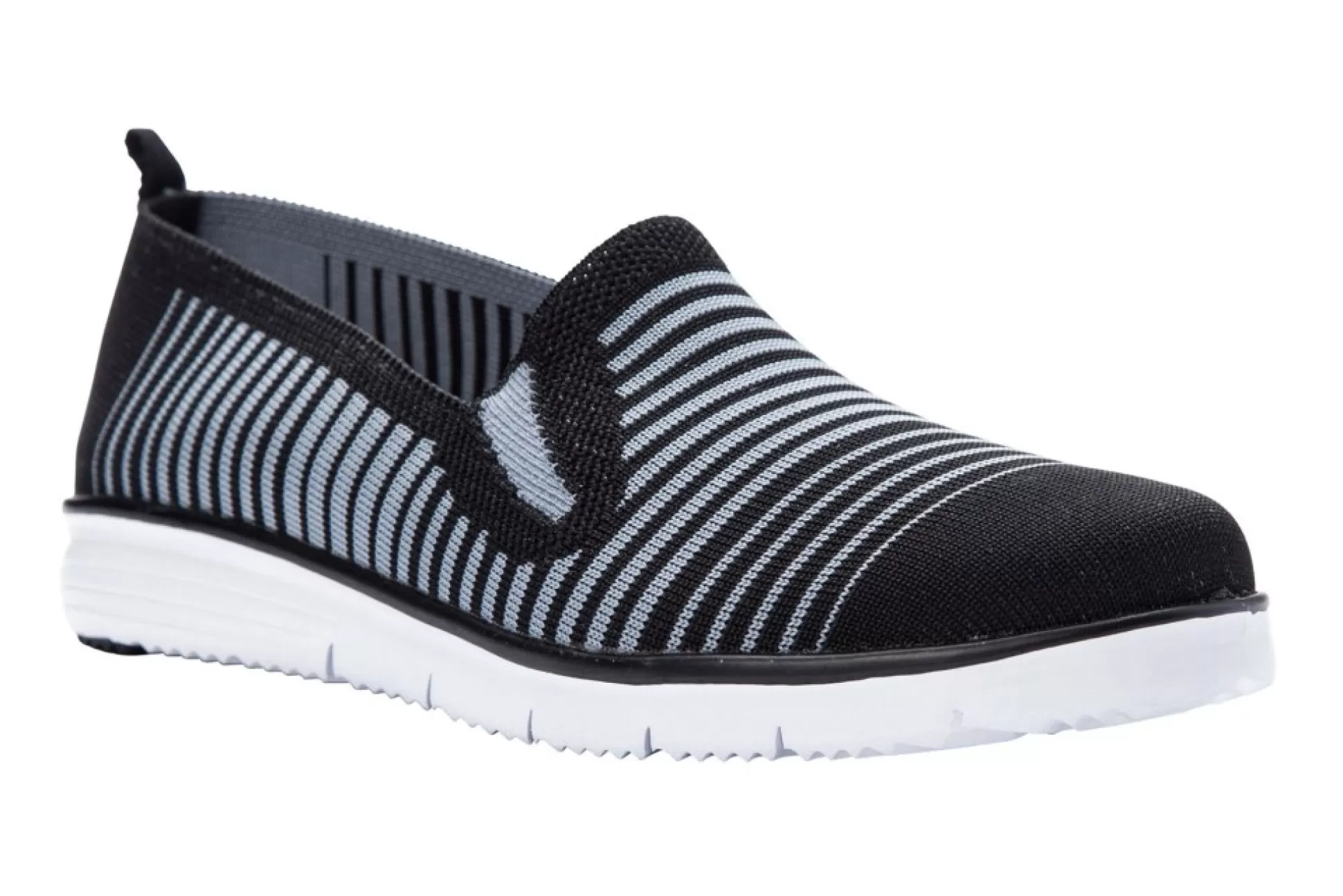 Propet Slip Ons< Travel Fit Slipon - Footsmart