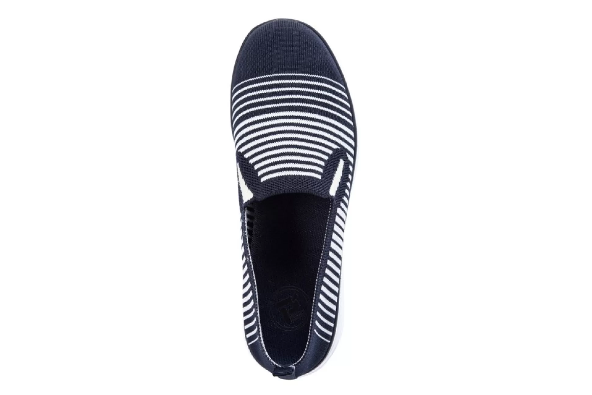 Propet Slip Ons< Travel Fit Slipon - Footsmart