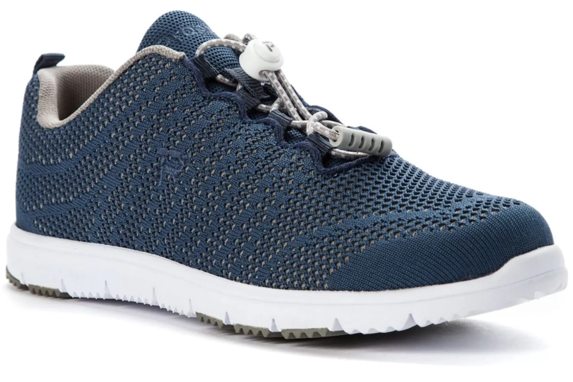 Propet Walking Shoes< Travel Walker Evo - Footsmart