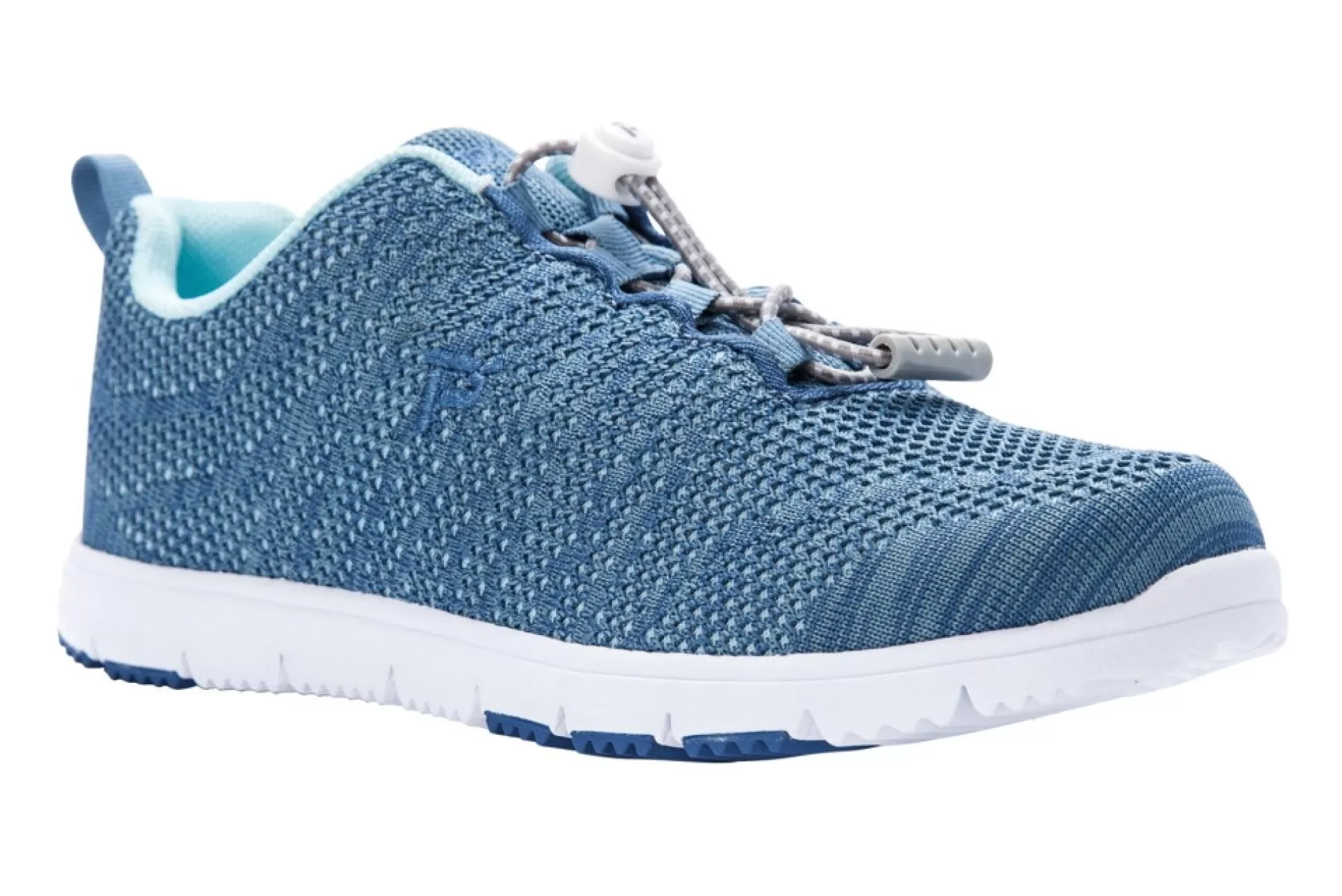 Propet Walking Shoes< Travel Walker Evo - Footsmart