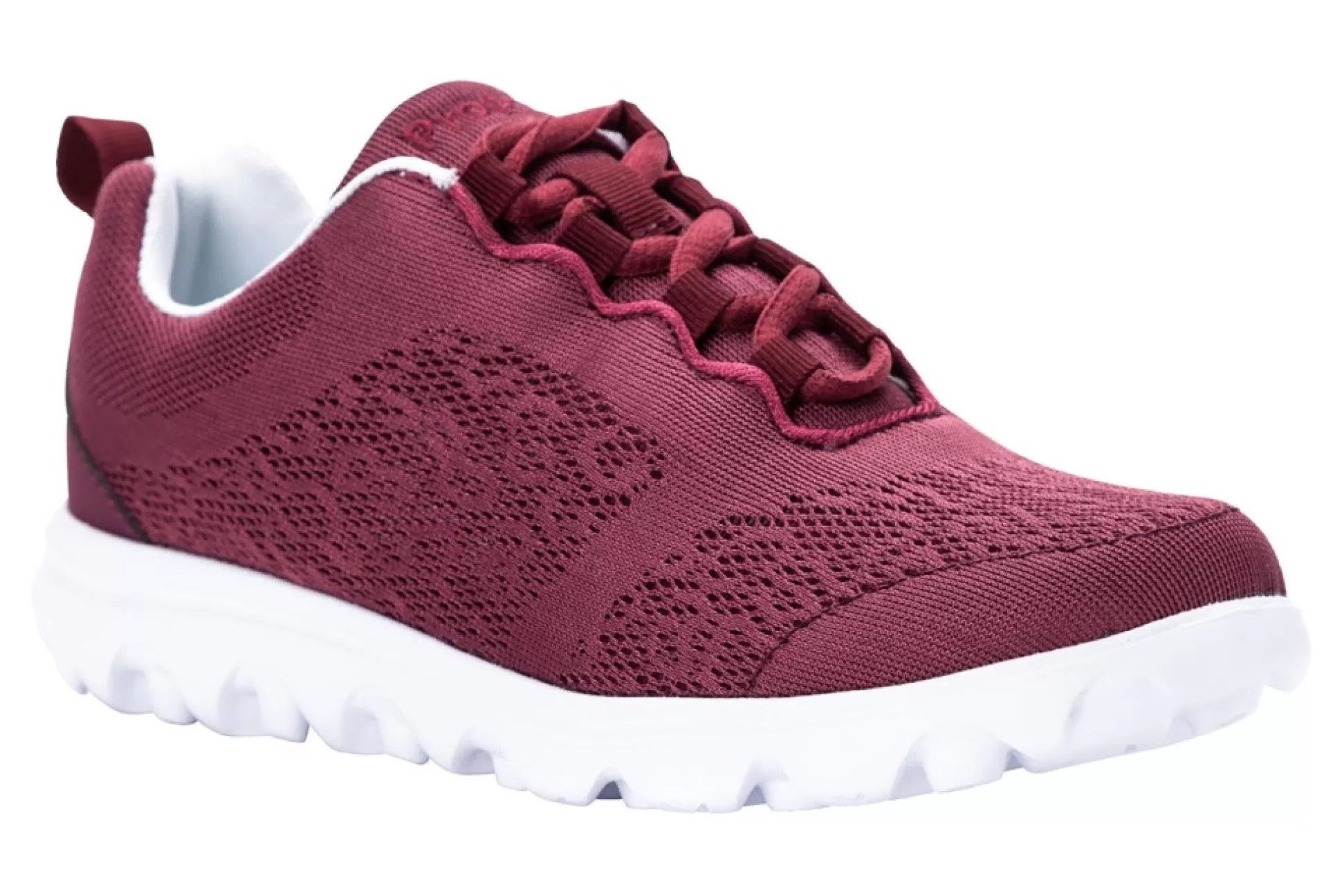 Propet Walking Shoes< Travelactiv - Footsmart