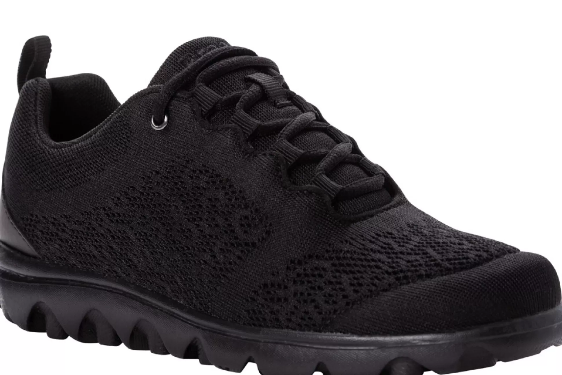 Propet Walking Shoes< Travelactiv - Footsmart