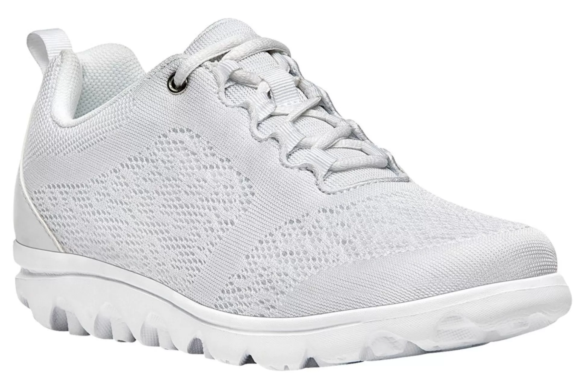 Propet Walking Shoes< Travelactiv - Footsmart