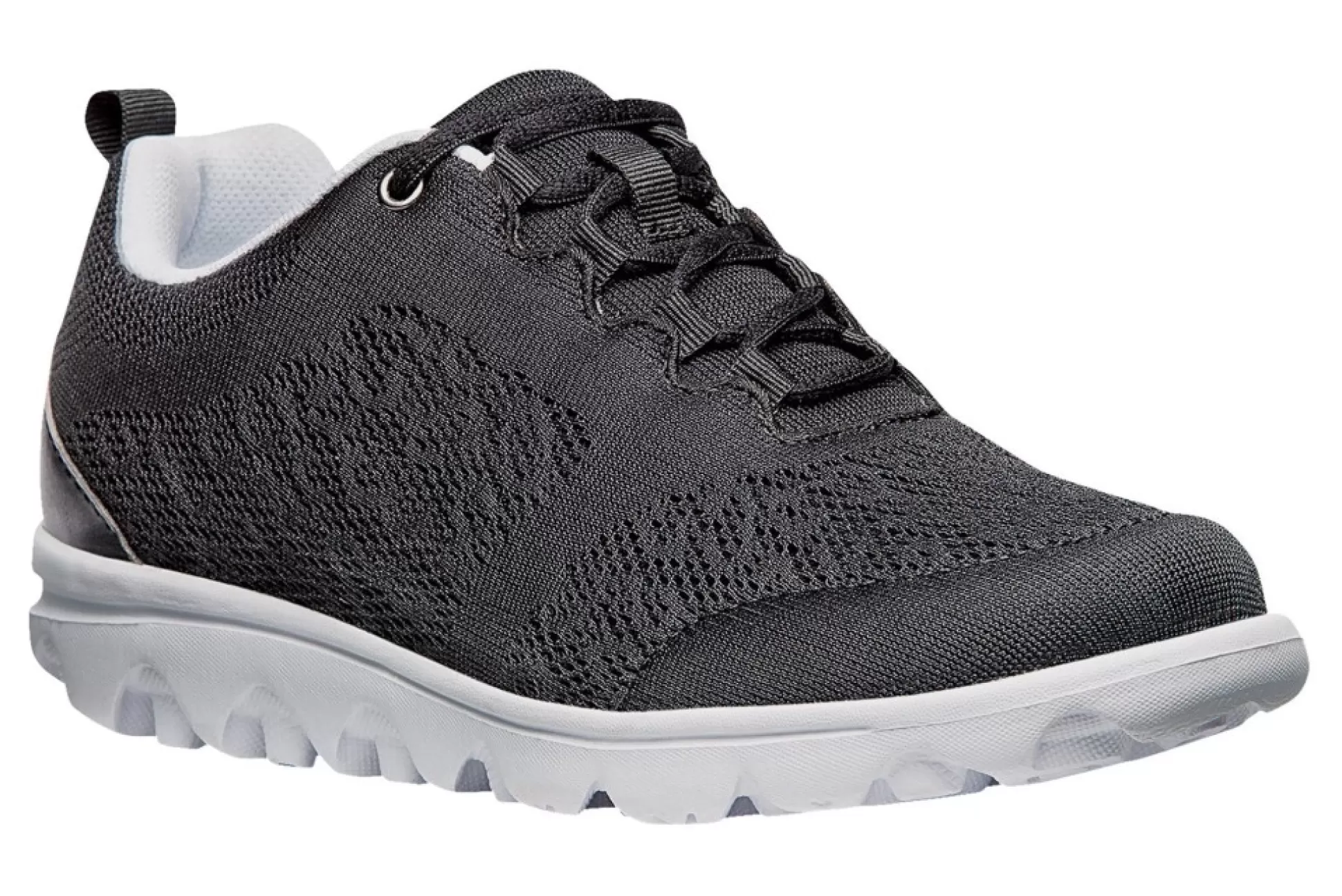 Propet Walking Shoes< Travelactiv - Footsmart